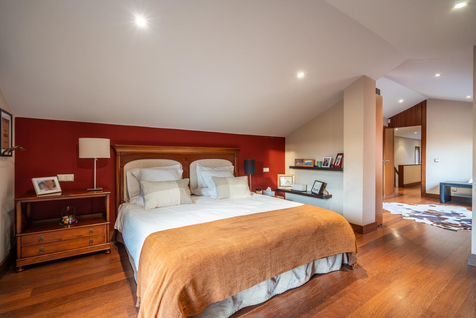 Casas o chalets-Venta-Las Rozas de Madrid-2177202-Foto-70