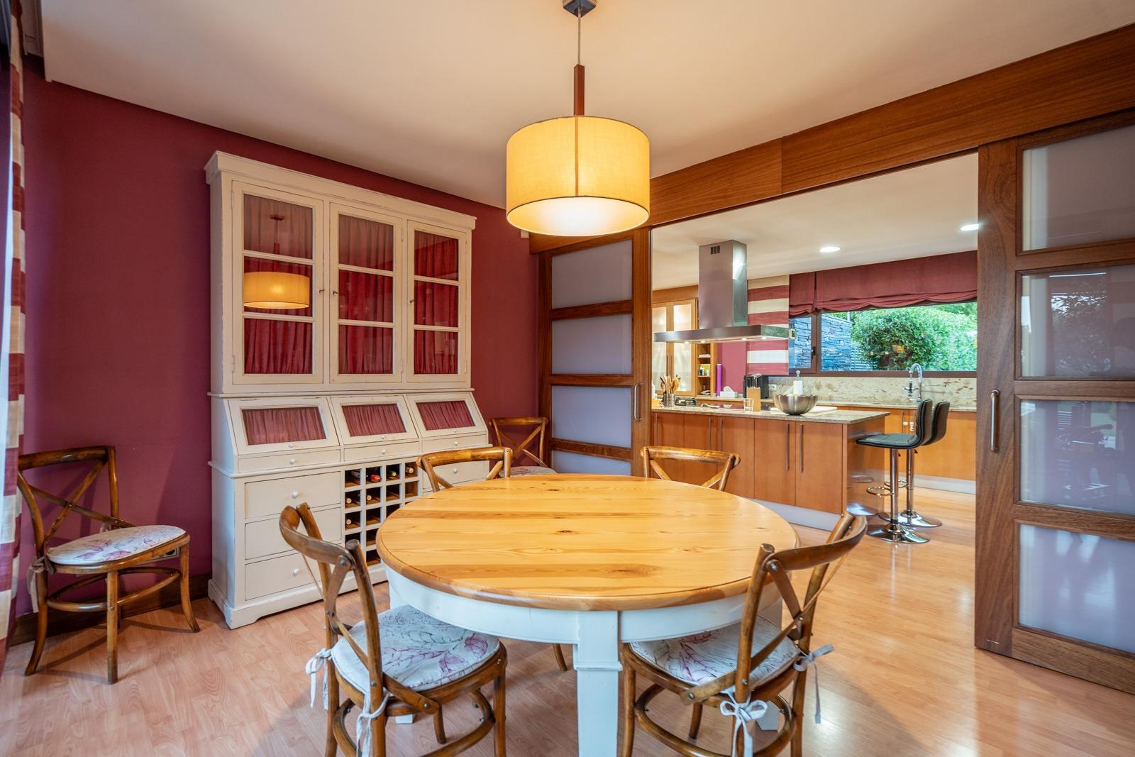 Casas o chalets-Venta-Las Rozas de Madrid-2177202-Foto-77