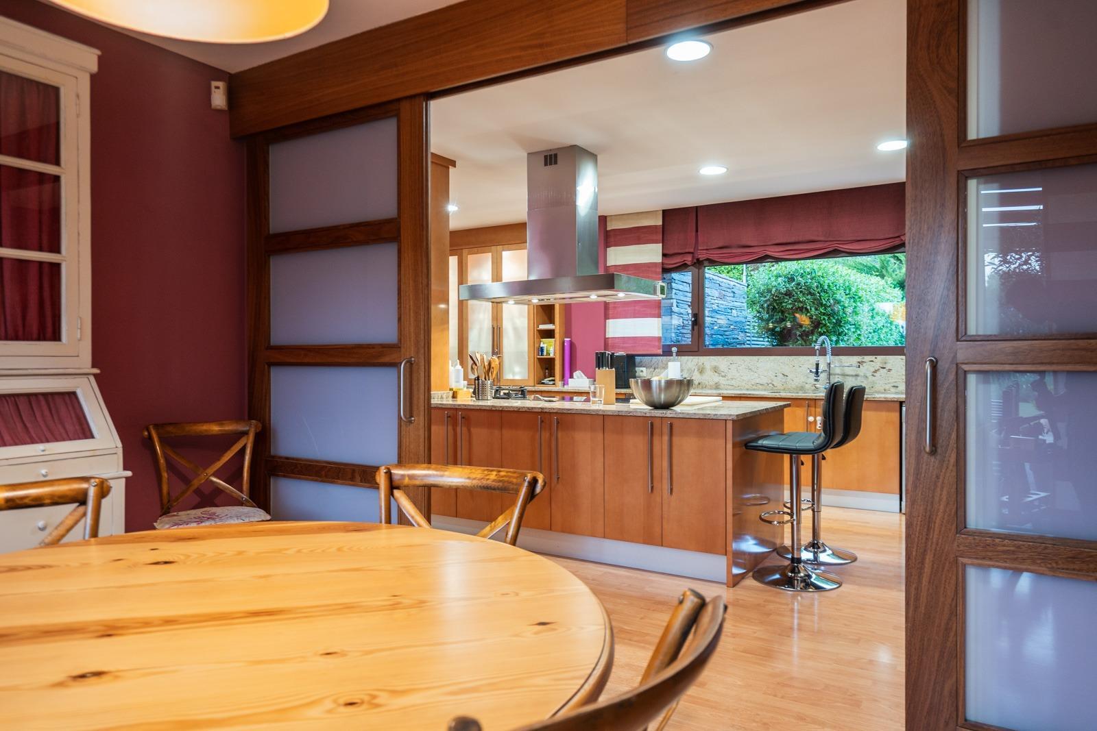 Casas o chalets-Venta-Las Rozas de Madrid-2177202-Foto-78