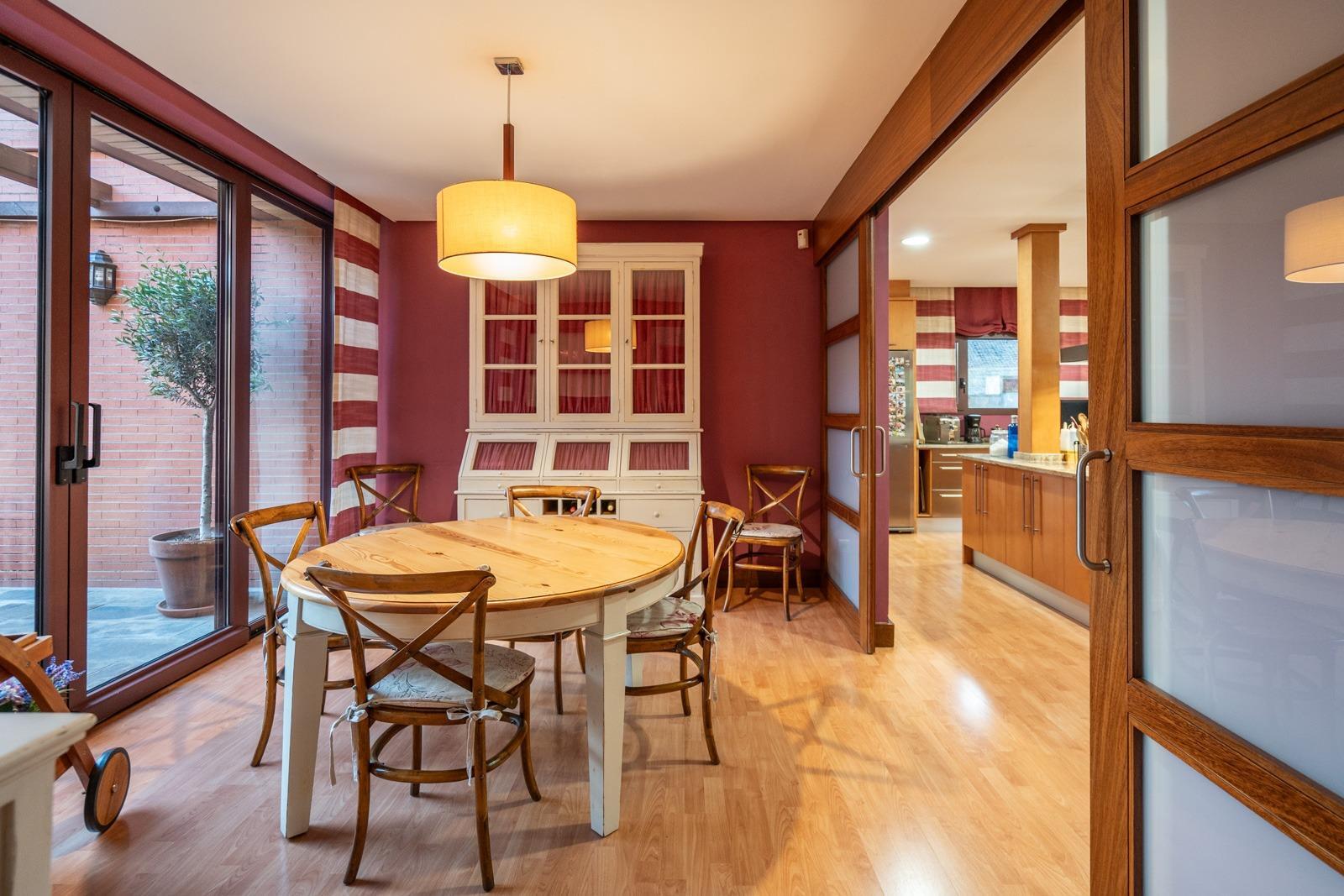 Casas o chalets-Venta-Las Rozas de Madrid-2177202-Foto-79