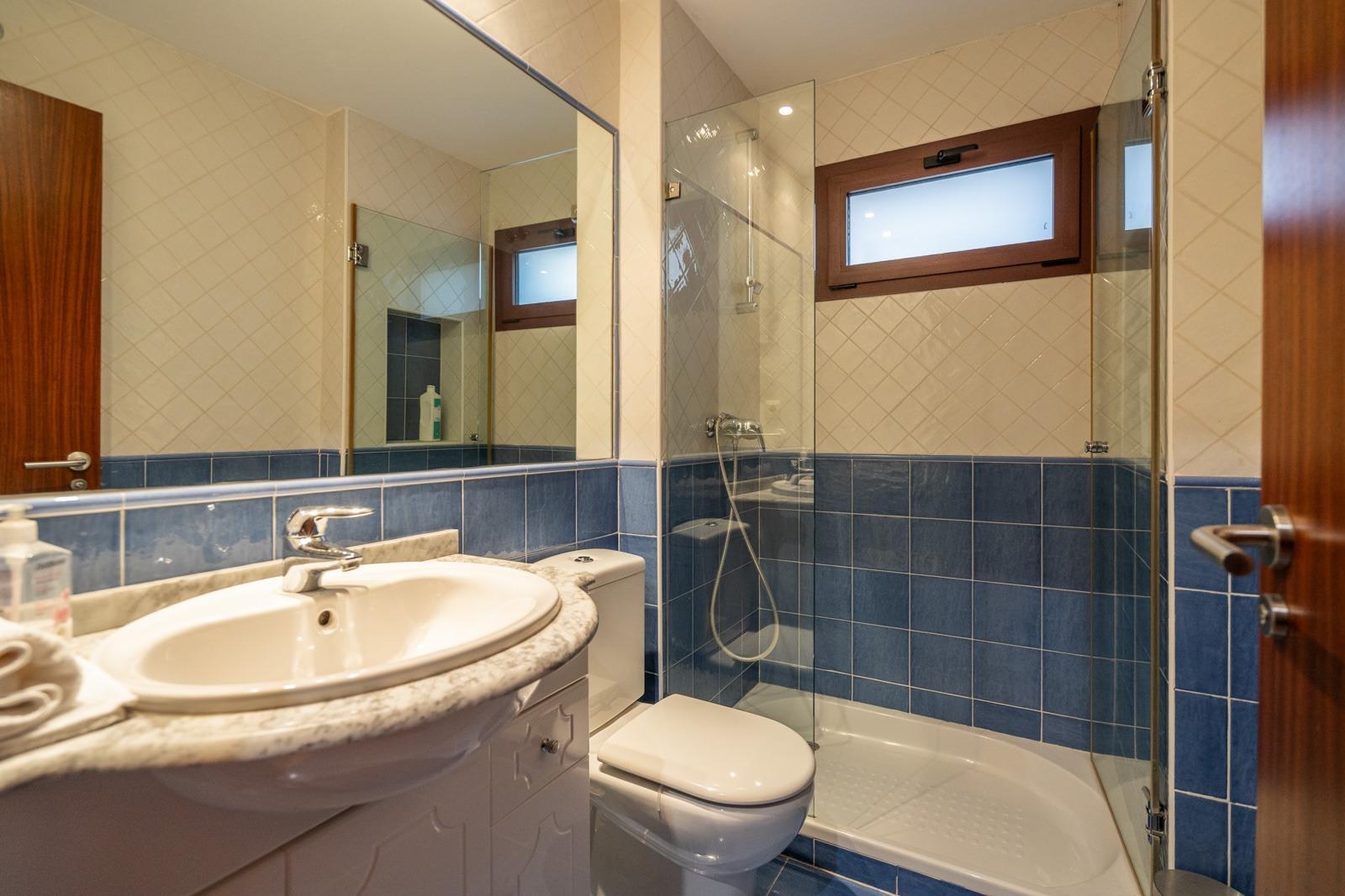 Casas o chalets-Venta-Las Rozas de Madrid-2177202-Foto-81