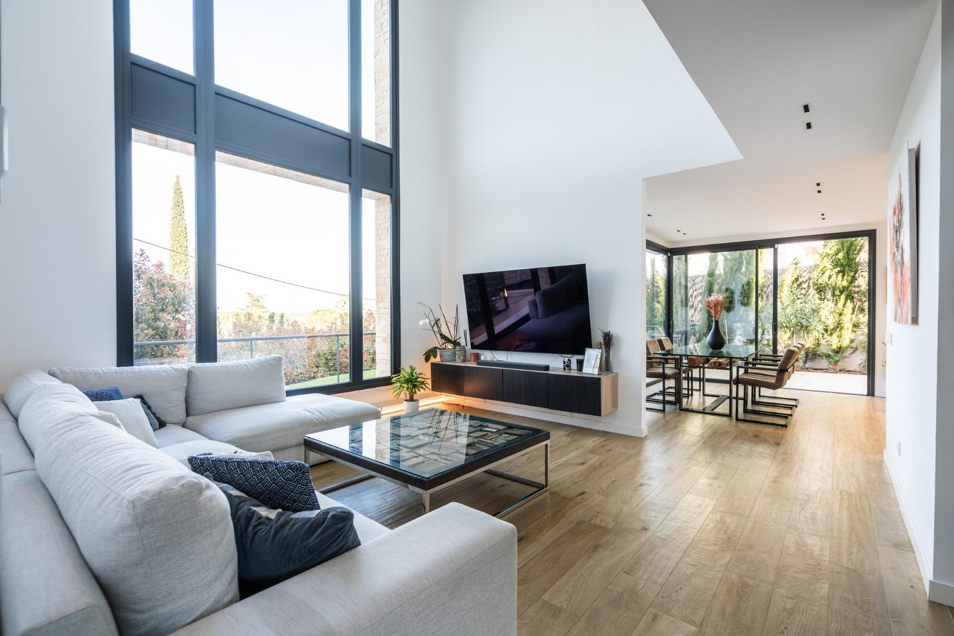 Casas o chalets-Venta-Torrelodones-2200729-Foto-3