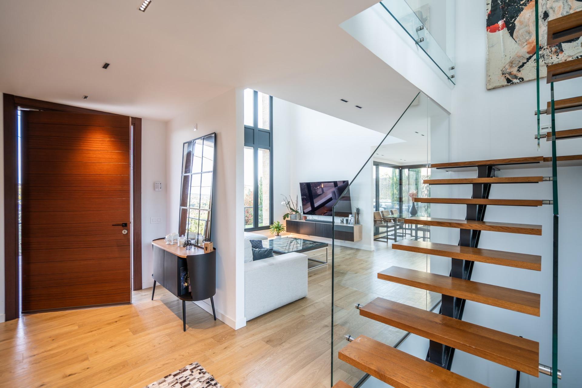 Casas o chalets-Venta-Torrelodones-2200729-Foto-24