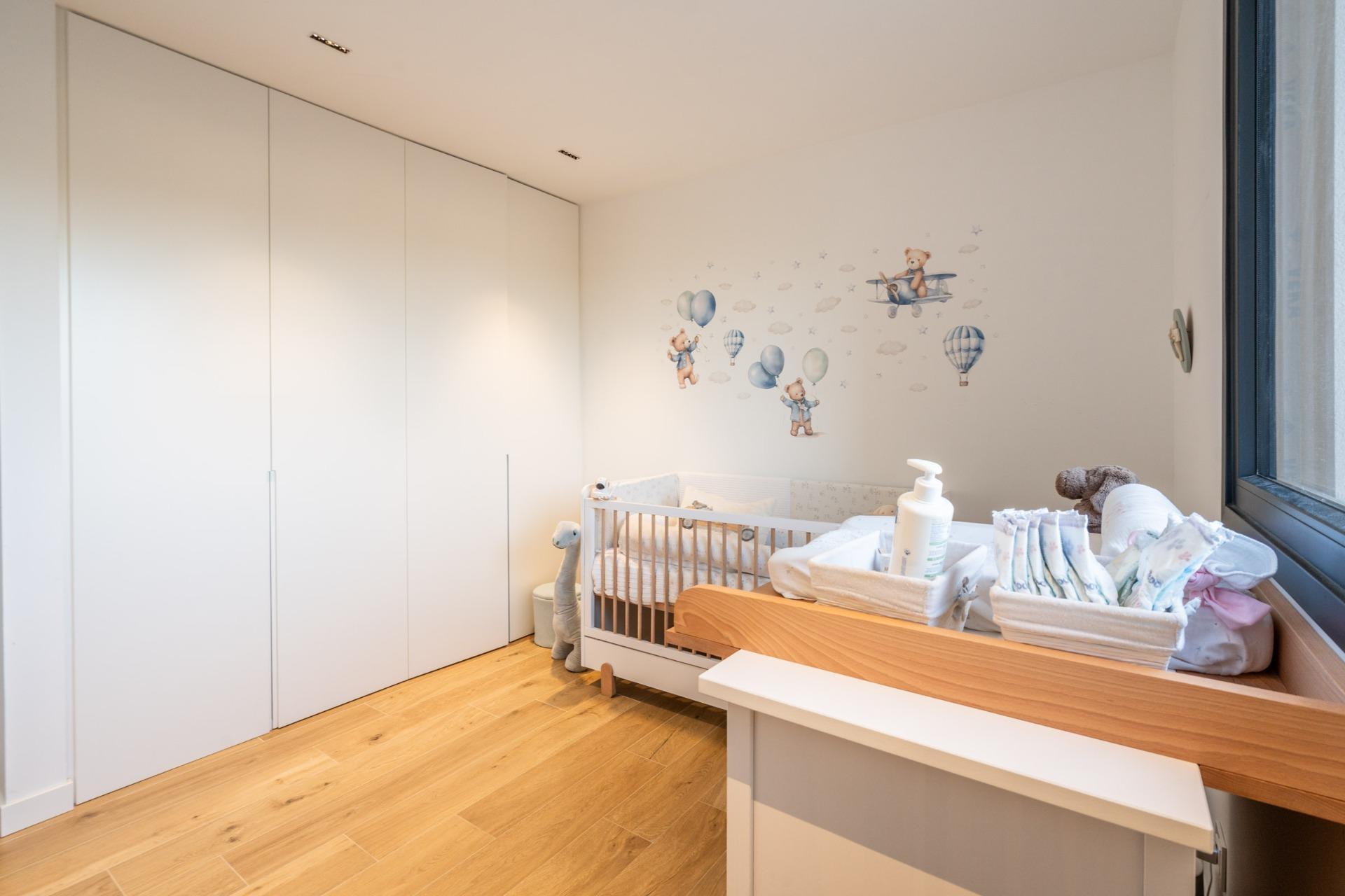 Casas o chalets-Venta-Torrelodones-2200729-Foto-45