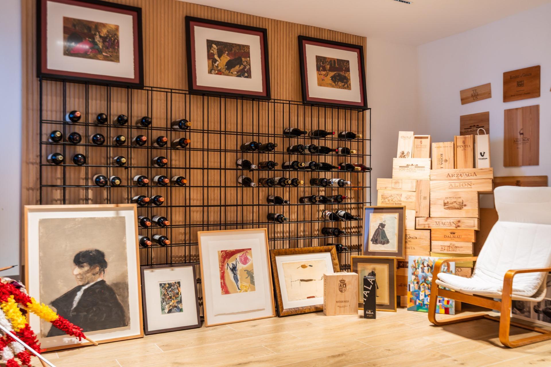 Casas o chalets-Venta-Torrelodones-2200729-Foto-51