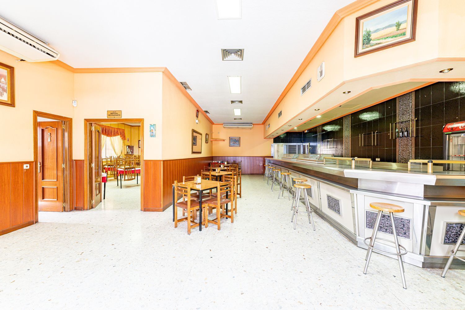 Edificios-Venta-Fuenlabrada-1021061-Foto-21