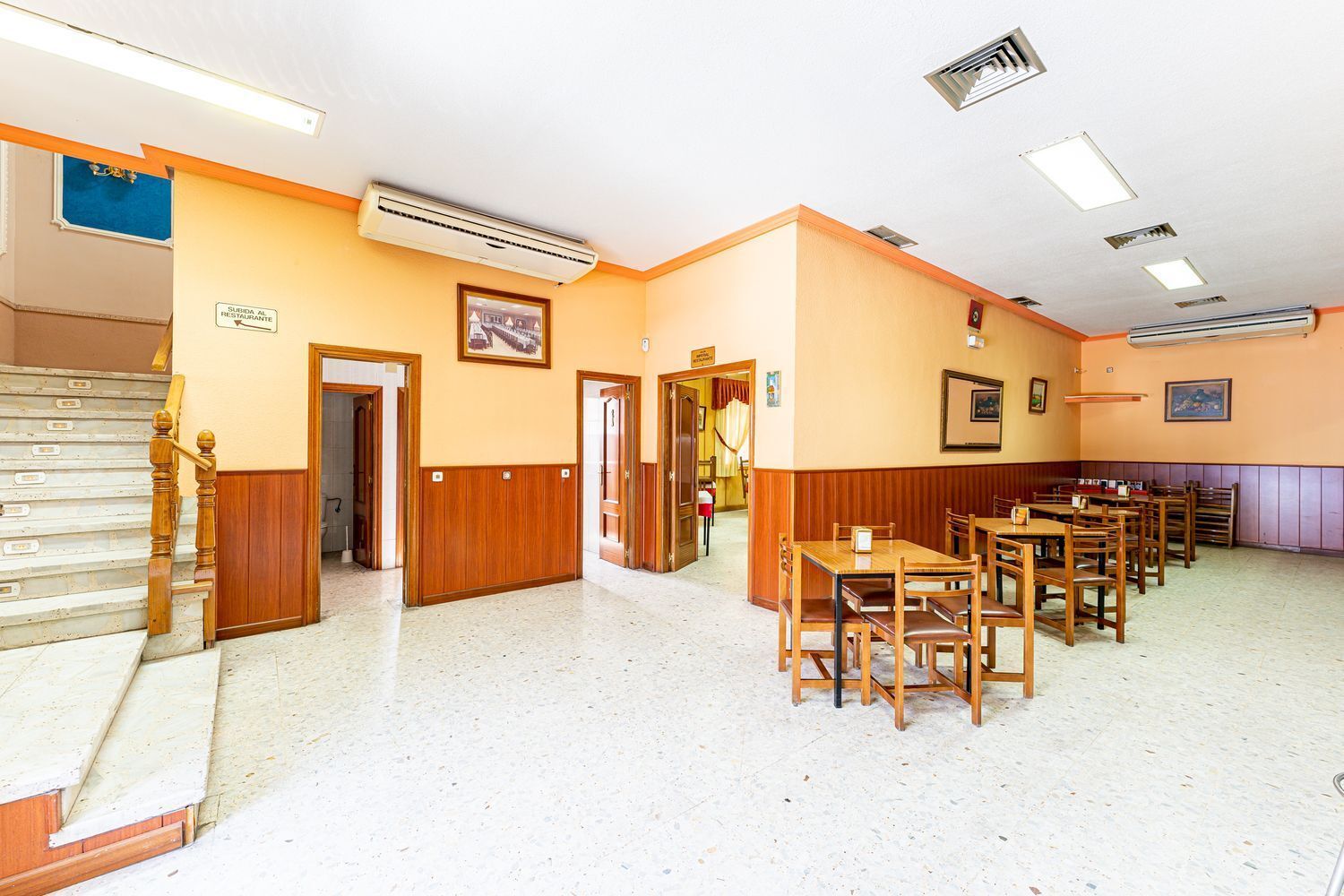 Edificios-Venta-Fuenlabrada-1021061-Foto-20