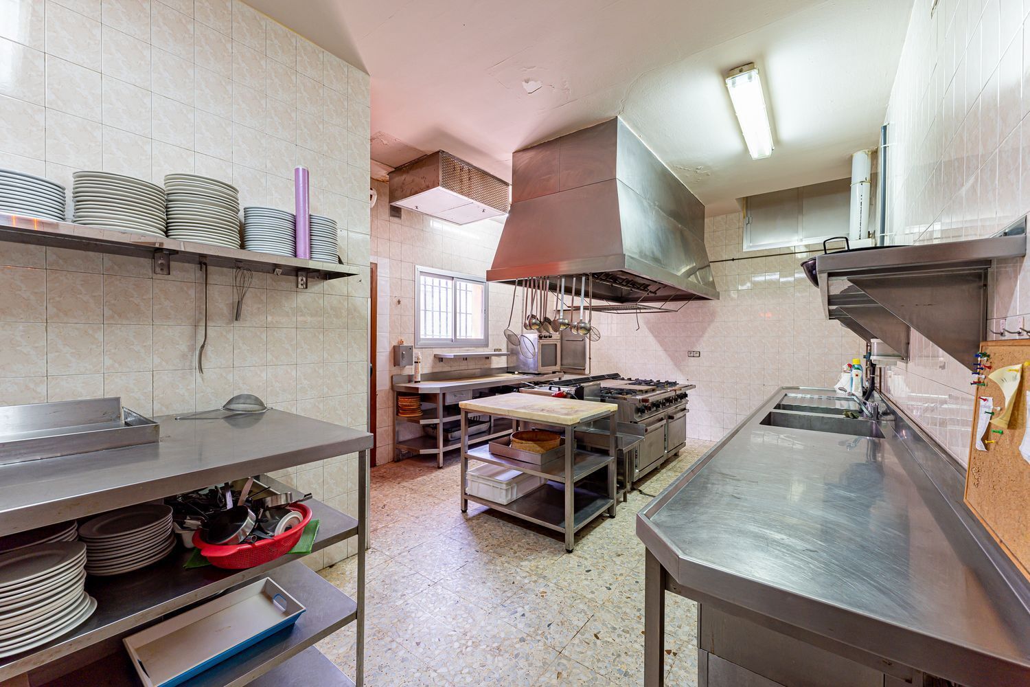 Edificios-Venta-Fuenlabrada-1021061-Foto-33