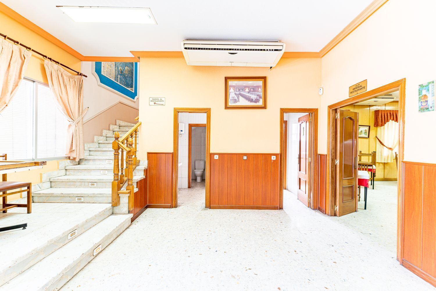 Edificios-Venta-Fuenlabrada-1021061-Foto-40