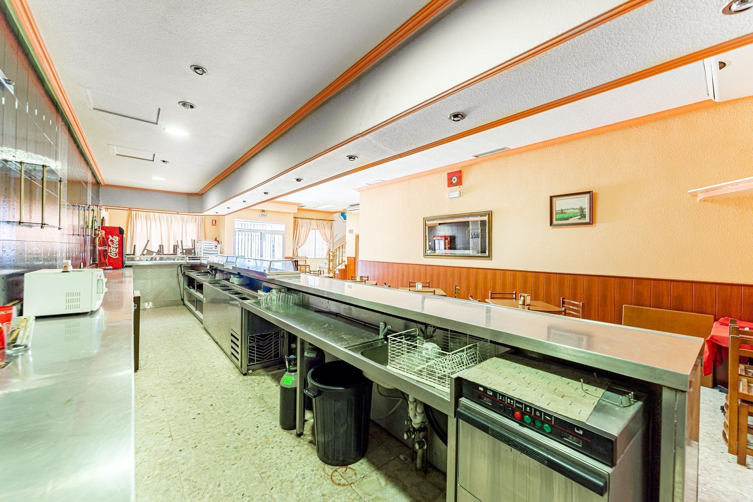 Edificios-Venta-Fuenlabrada-1021061-Foto-41