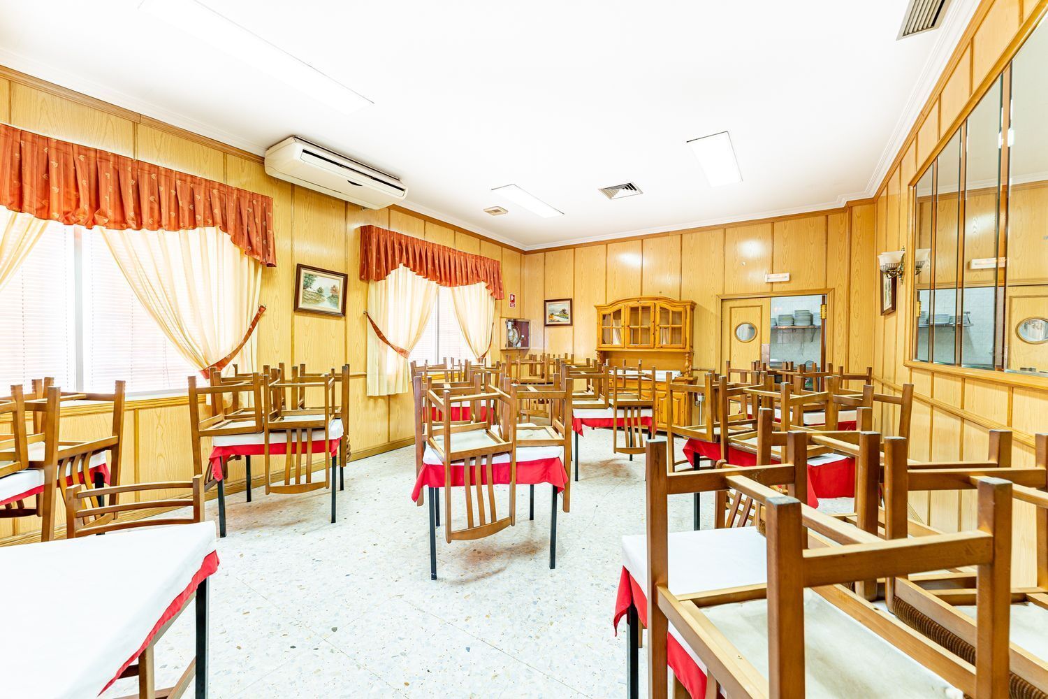 Edificios-Venta-Fuenlabrada-1021061-Foto-43