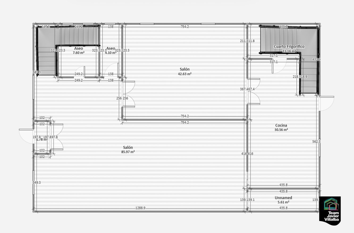 Edificios-Venta-Fuenlabrada-1021061-Foto-51