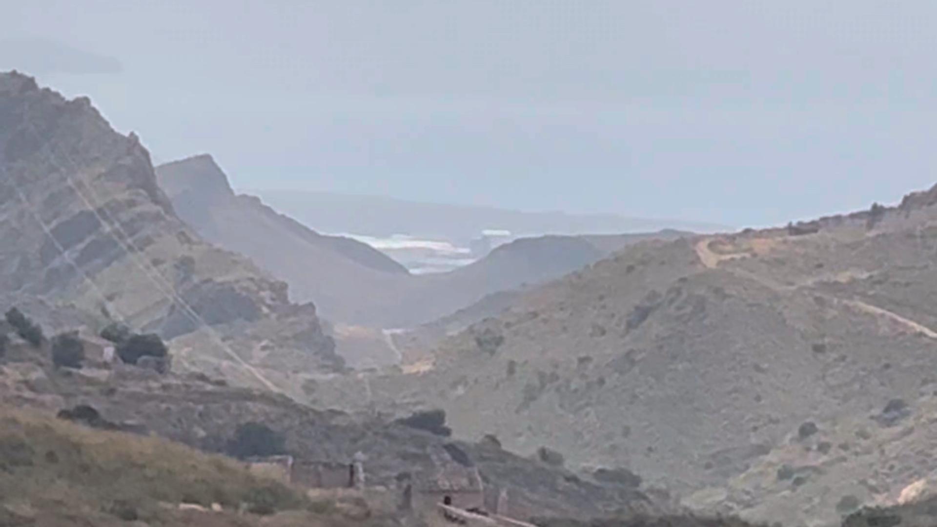 Fincas y solares-Venta-Lorca-1884319