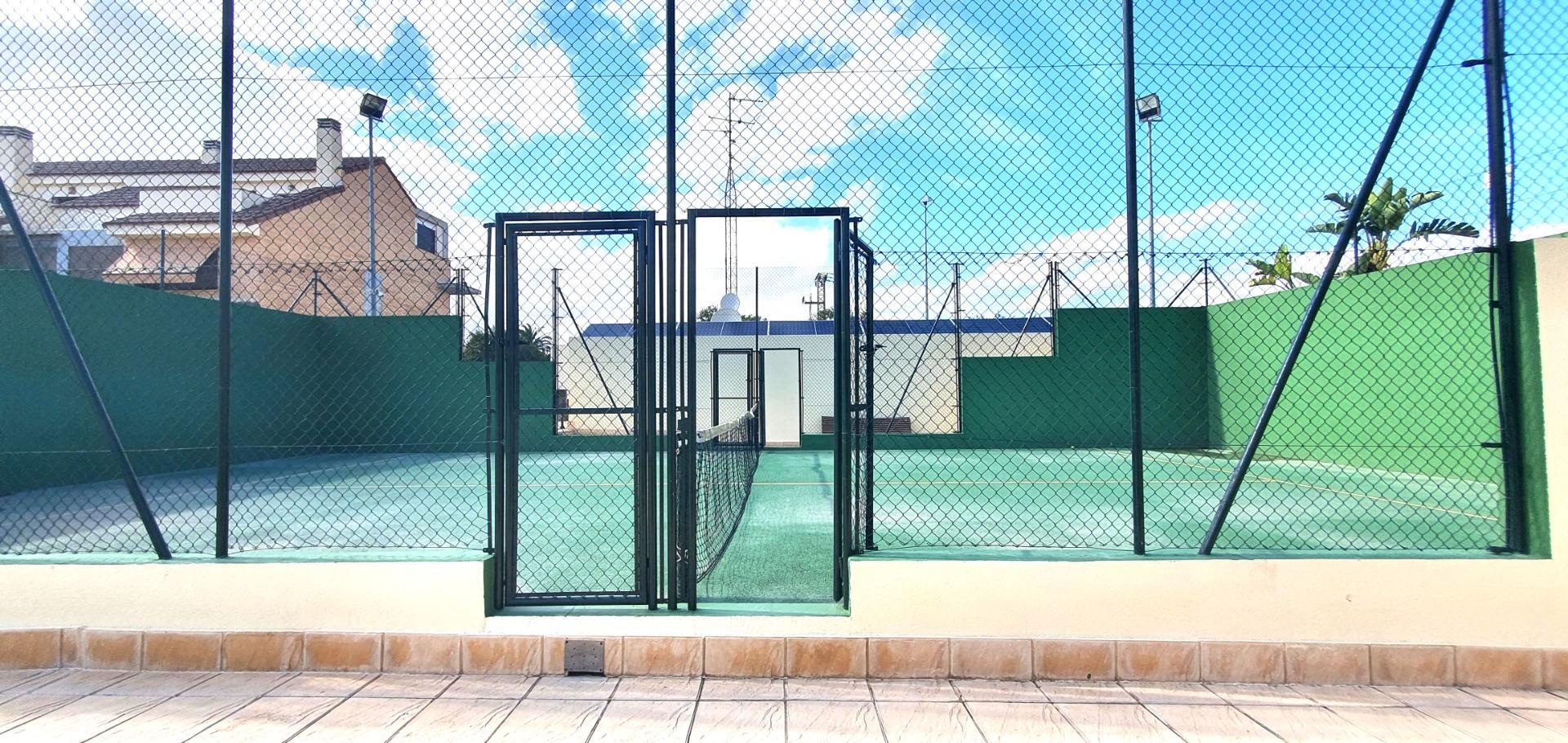 Casas o chalets-Venta-Cocentaina-1403410-Foto-12