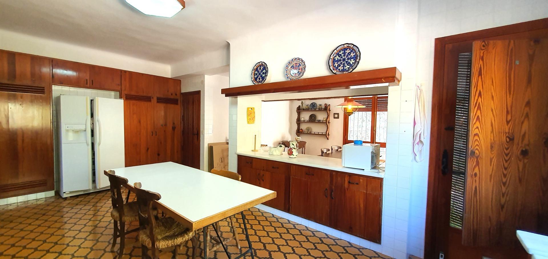 Casas o chalets-Venta-Cocentaina-1403410-Foto-21