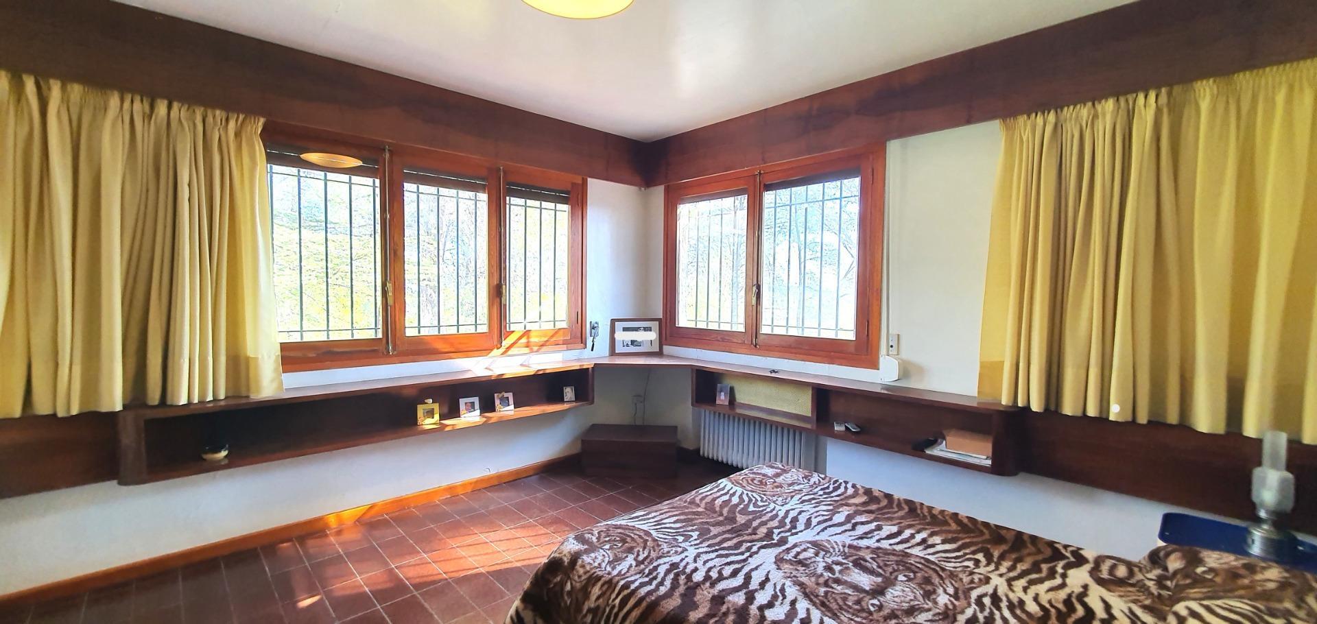 Casas o chalets-Venta-Cocentaina-1403410-Foto-35