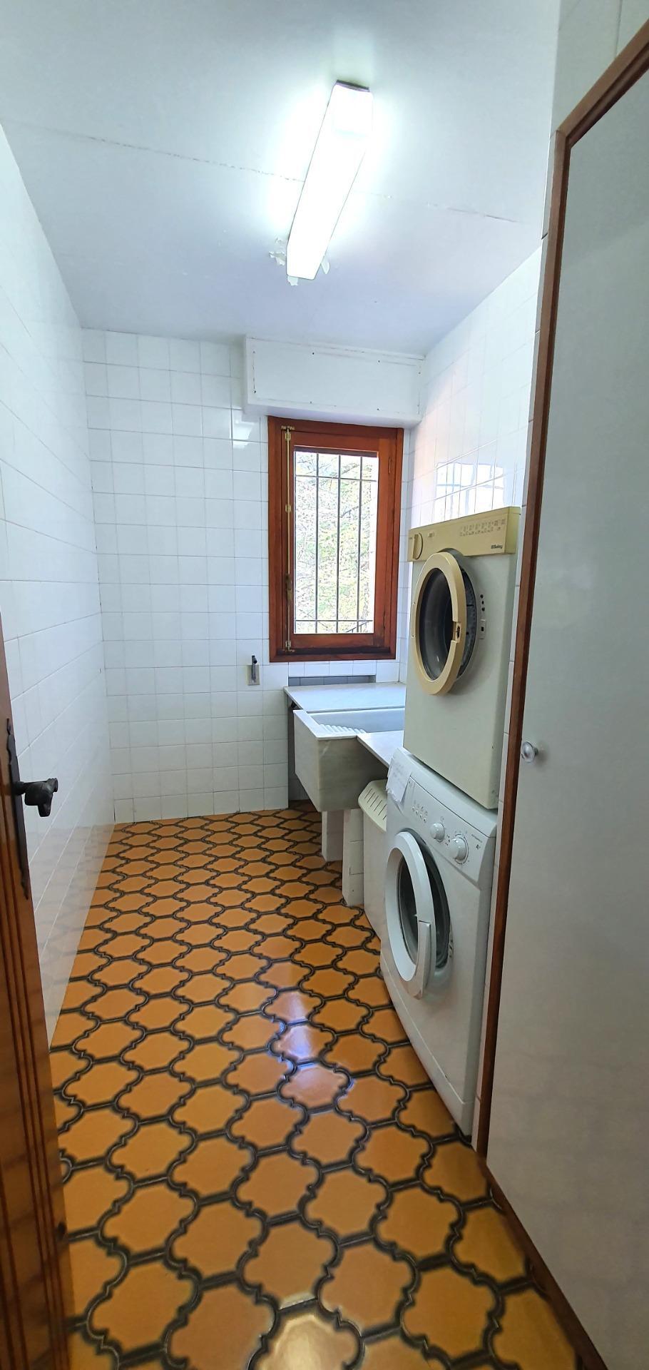 Casas o chalets-Venta-Cocentaina-1403410-Foto-32