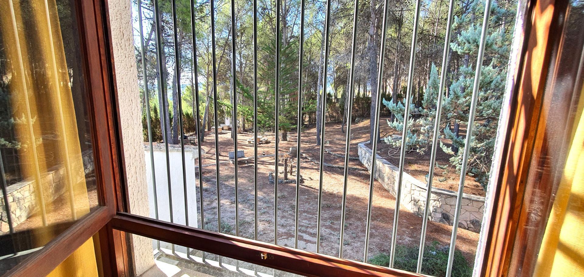 Casas o chalets-Venta-Cocentaina-1403410-Foto-30