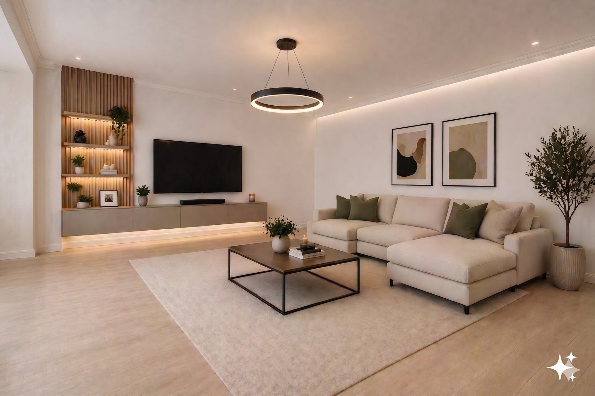 Pisos-Venta-Madrid-2242690-Foto-3