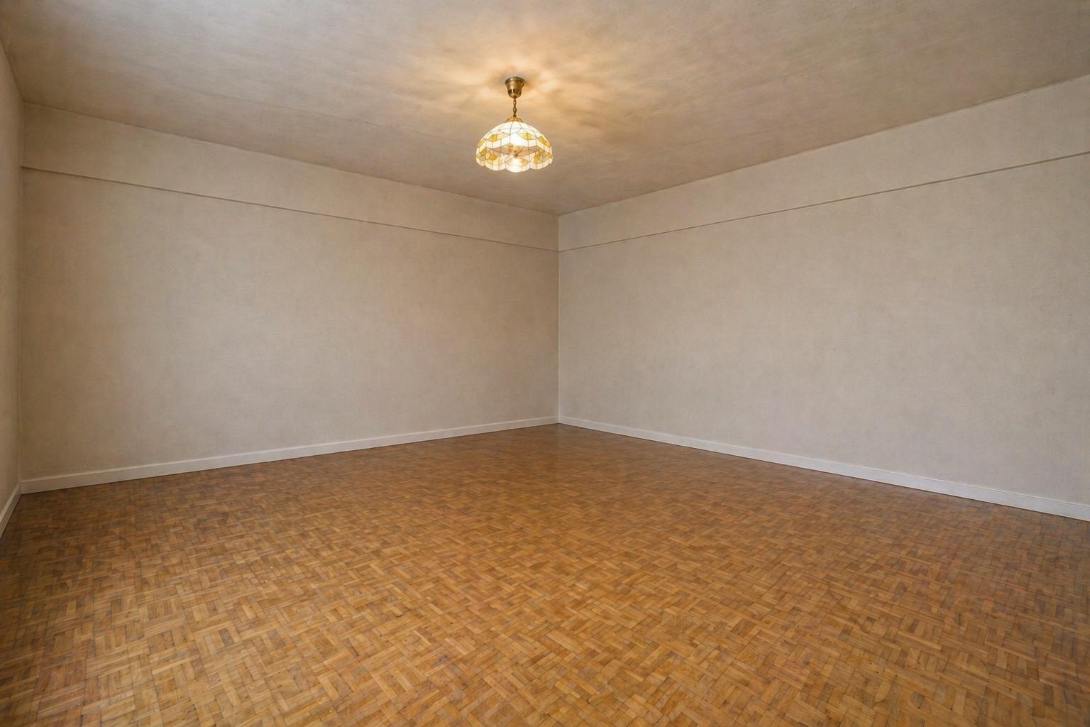 Pisos-Venta-Madrid-2242690-Foto-2