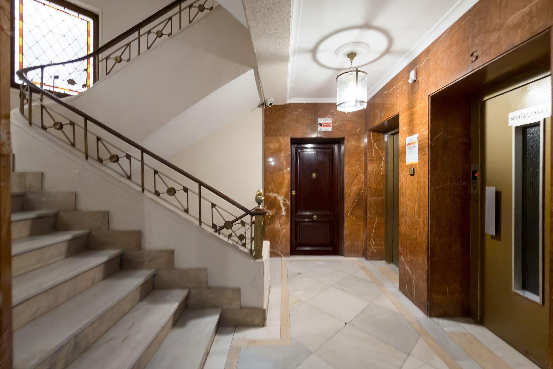 Pisos-Venta-Madrid-2242690-Foto-19