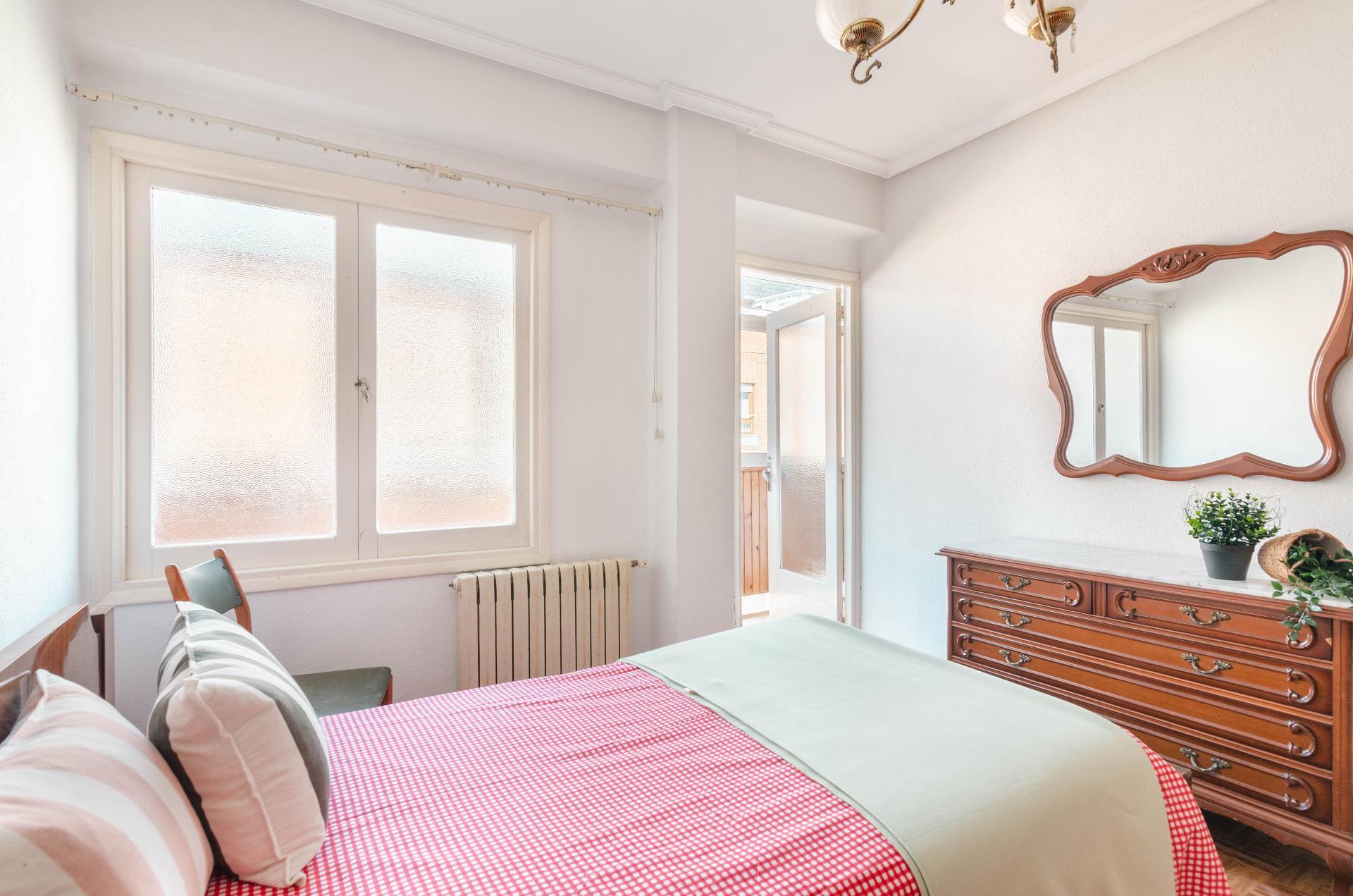 Pisos-Venta-Oviedo-2248796-Foto-2