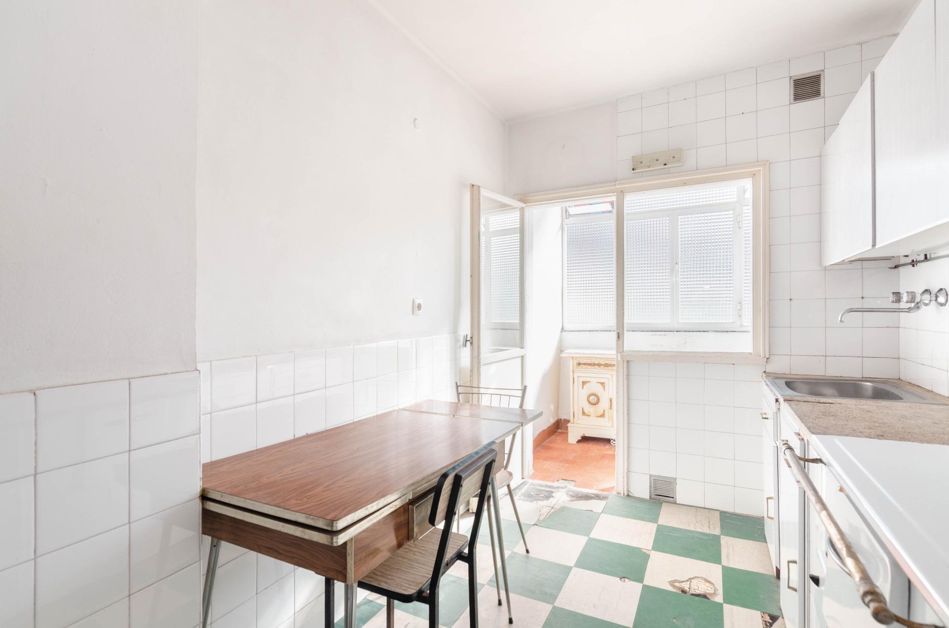 Pisos-Venta-Oviedo-2248796-Foto-7