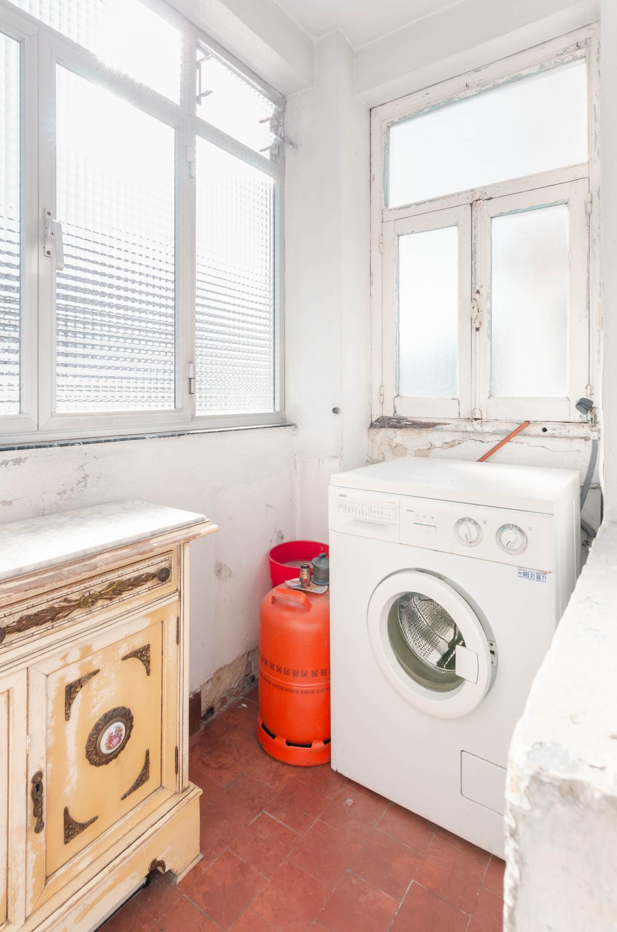 Pisos-Venta-Oviedo-2248796-Foto-8