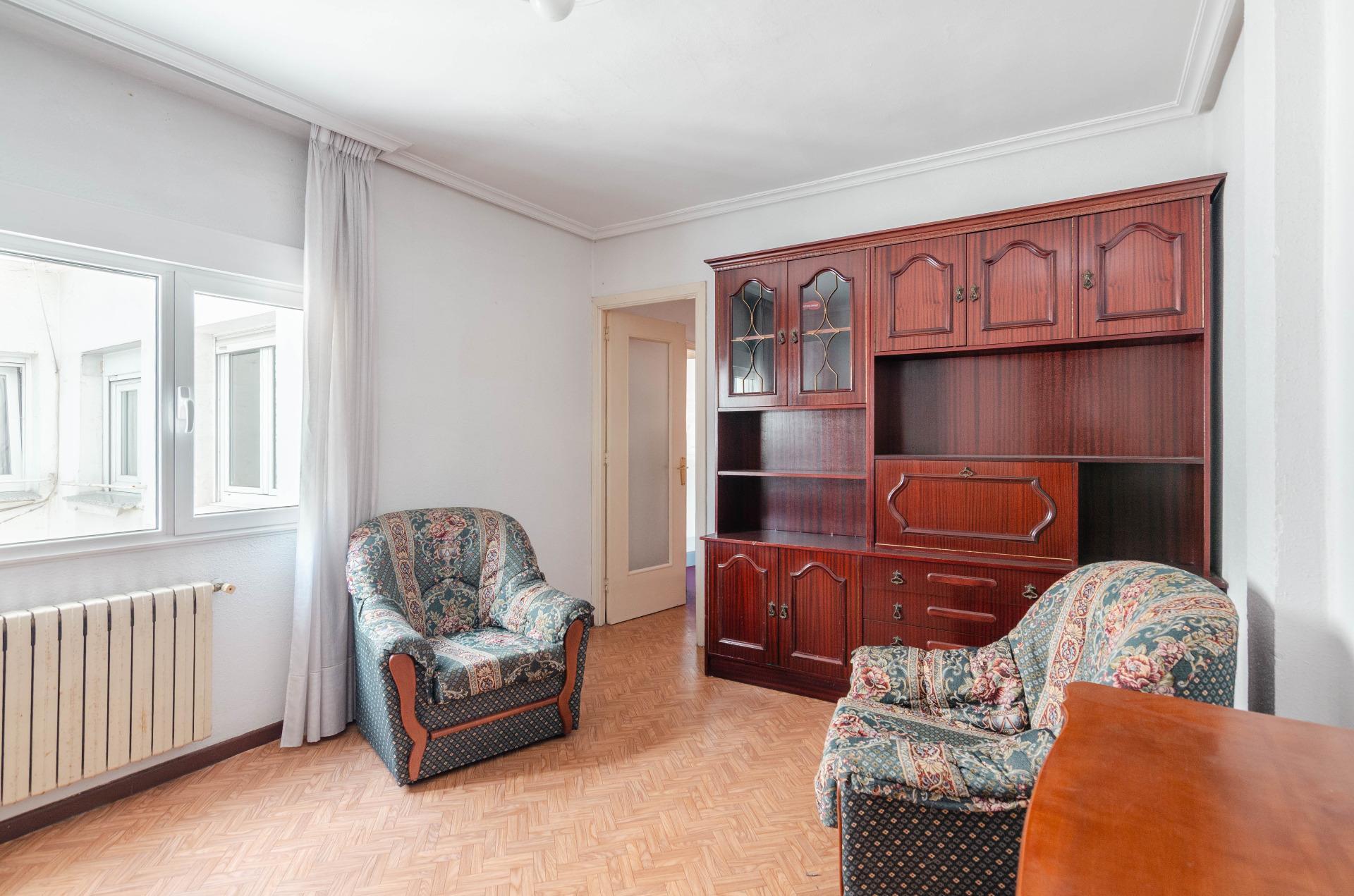 Pisos-Venta-Oviedo-2248796-Foto-10