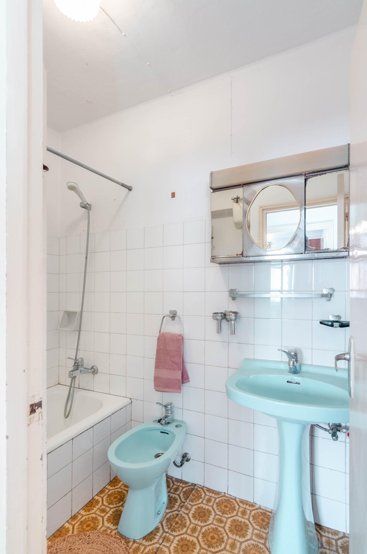 Pisos-Venta-Oviedo-2248796-Foto-11