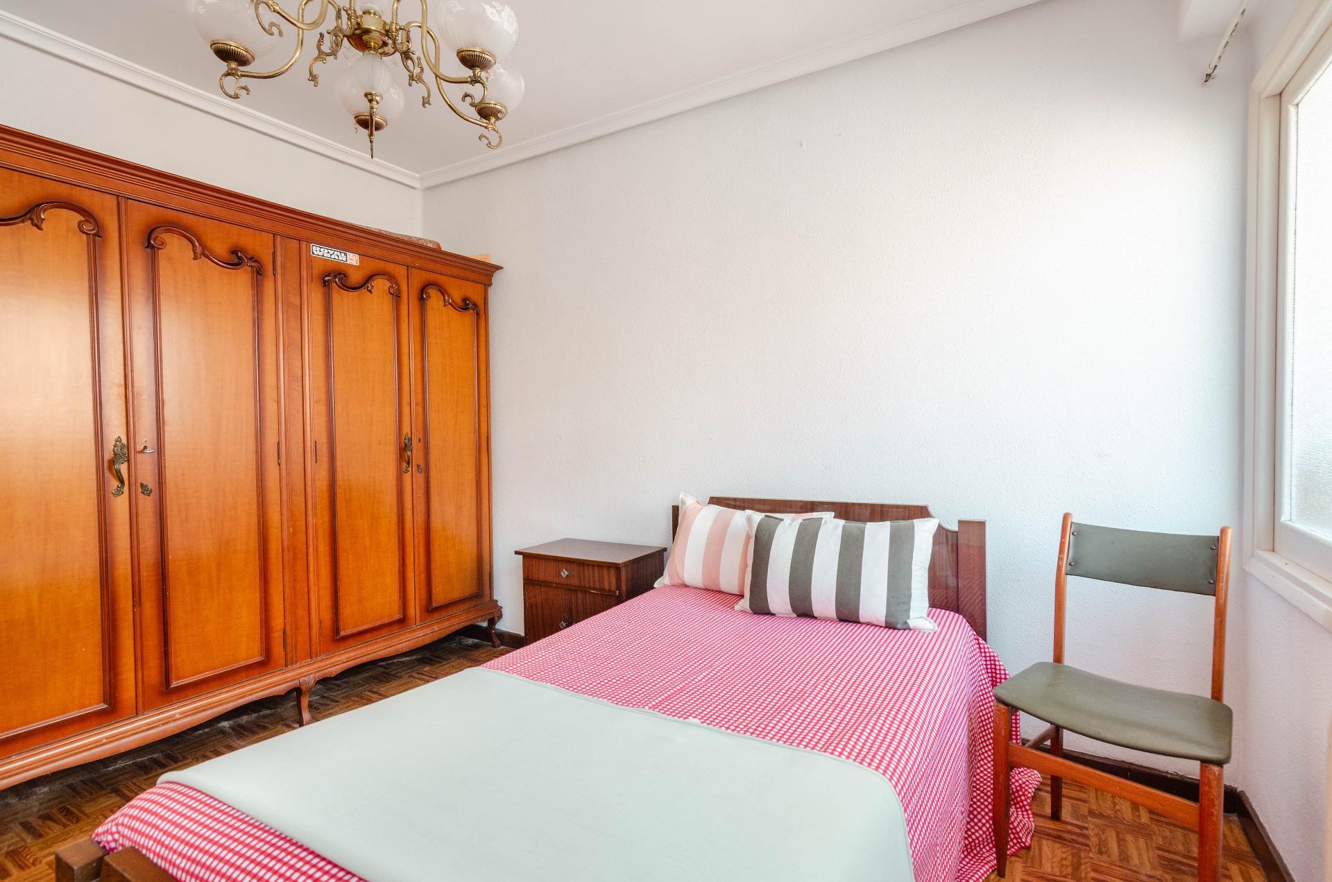 Pisos-Venta-Oviedo-2248796-Foto-13