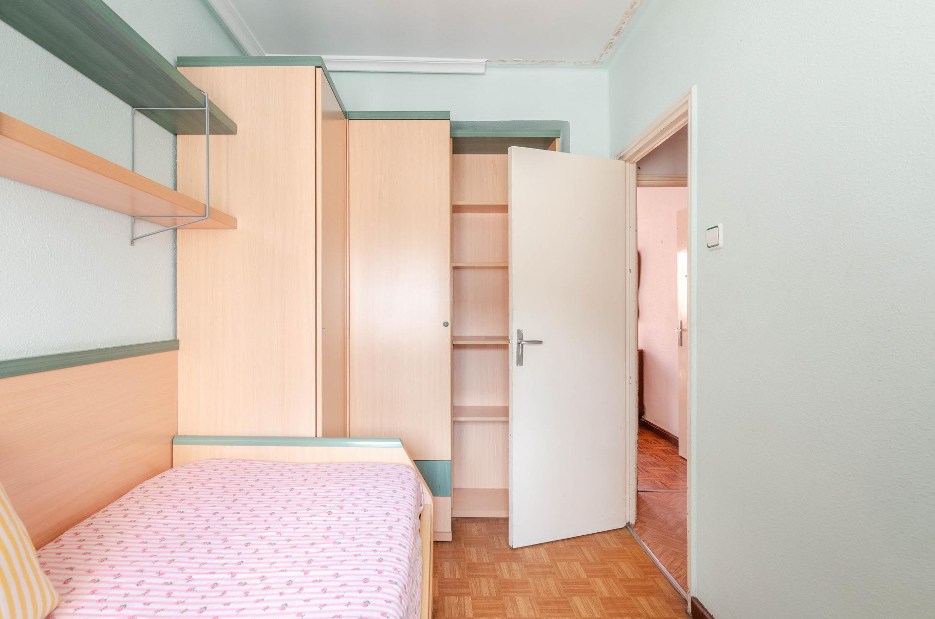 Pisos-Venta-Oviedo-2248796-Foto-17