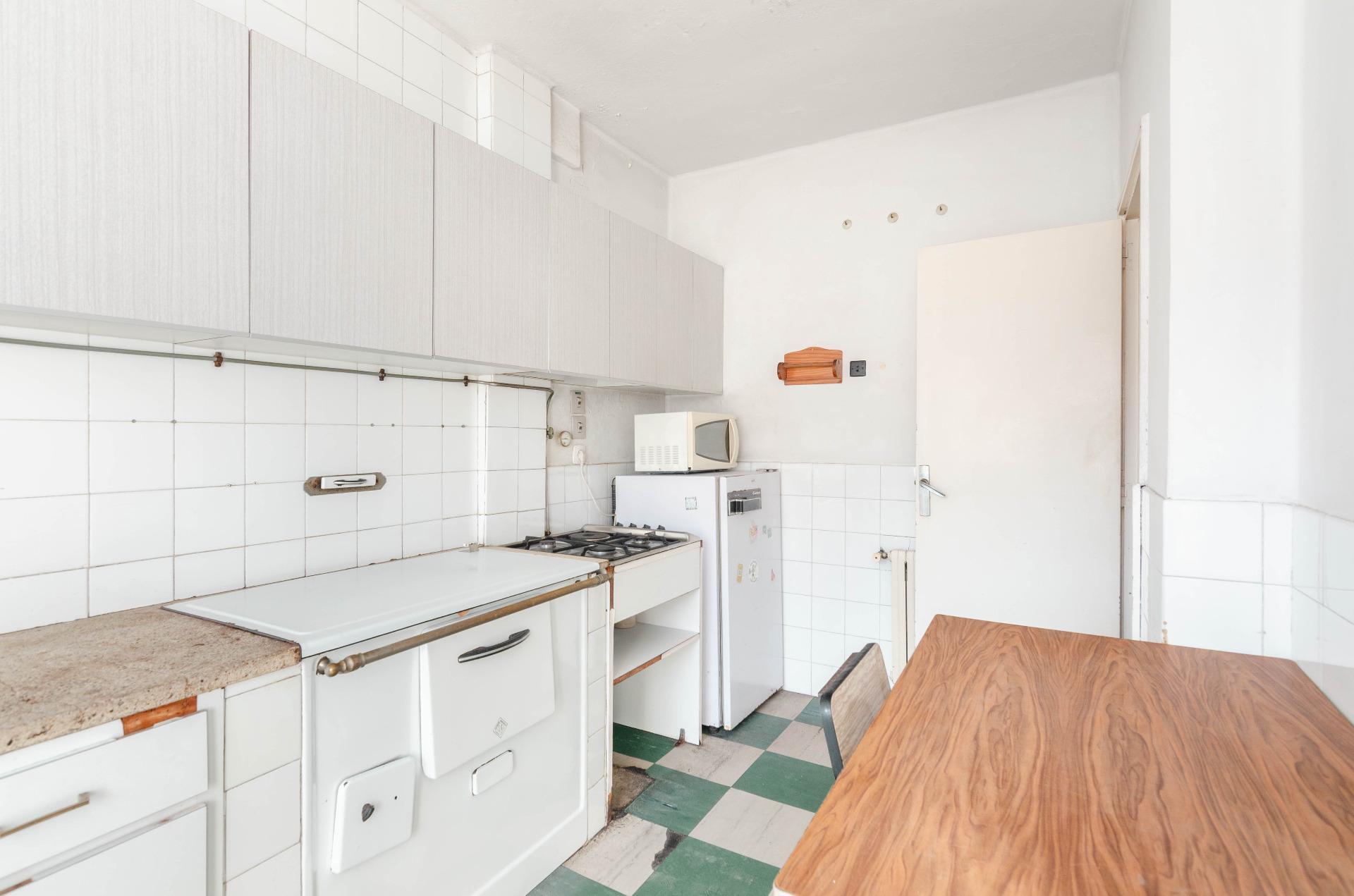 Pisos-Venta-Oviedo-2248796-Foto-22