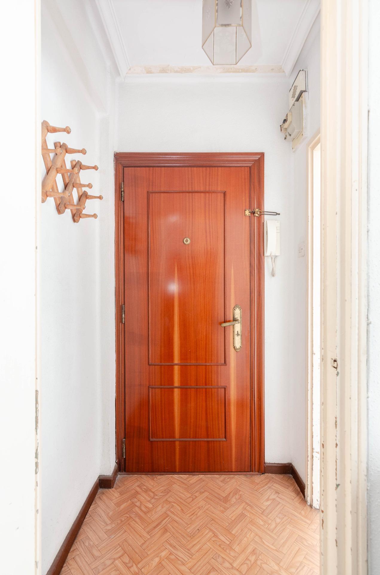 Pisos-Venta-Oviedo-2248796-Foto-23