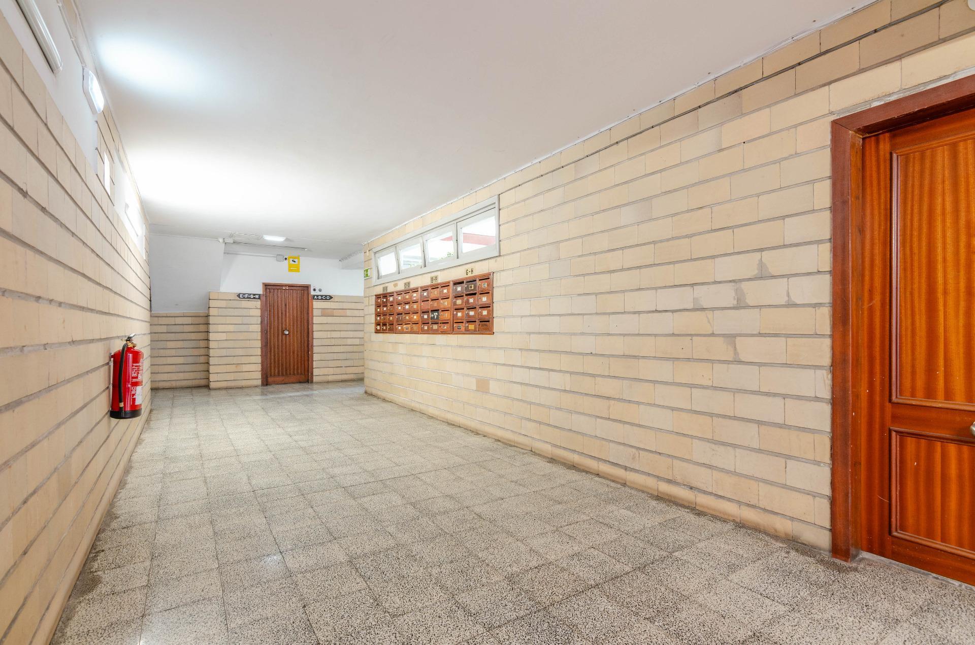 Pisos-Venta-Oviedo-2248796-Foto-29