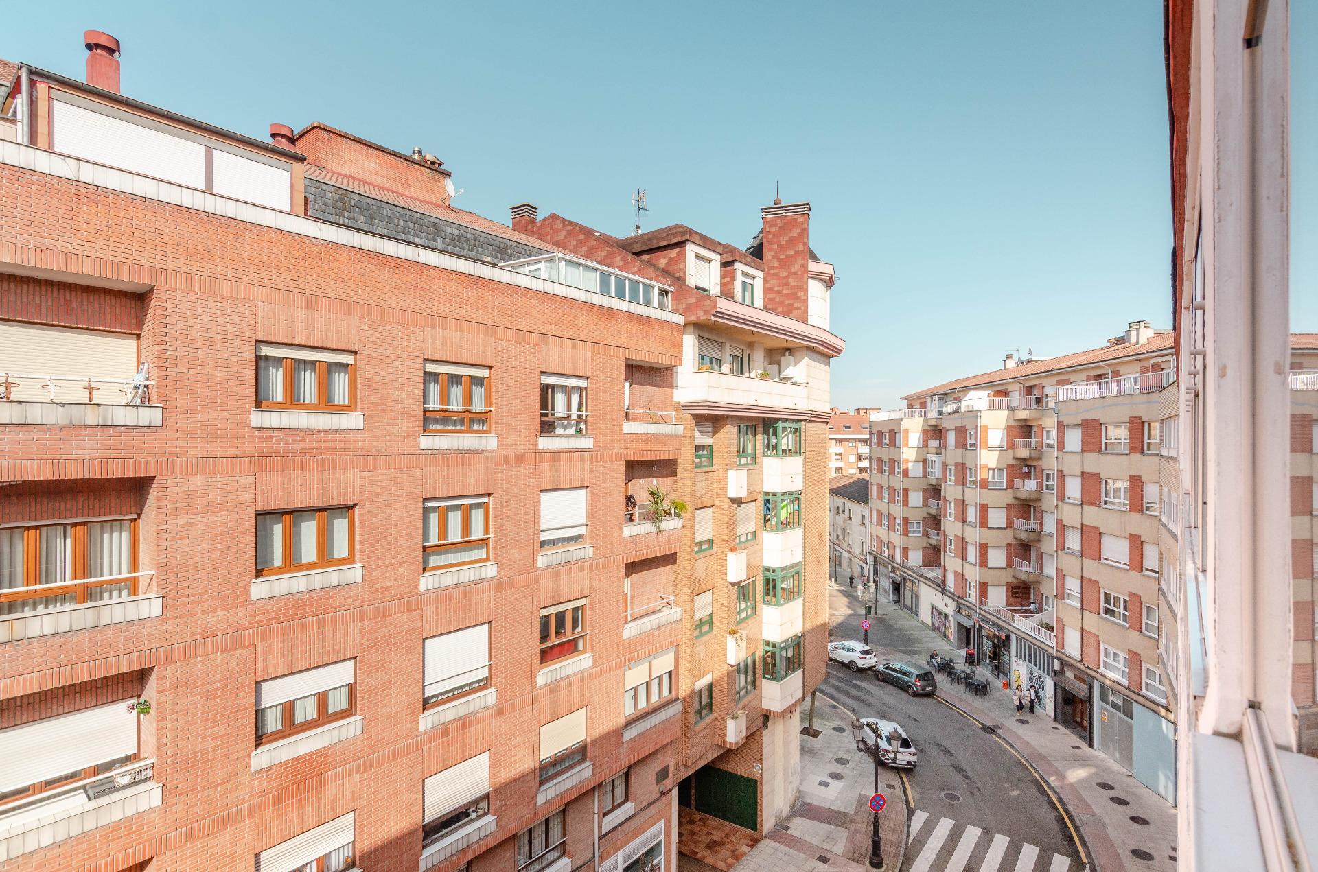 Pisos-Venta-Oviedo-2248796-Foto-27