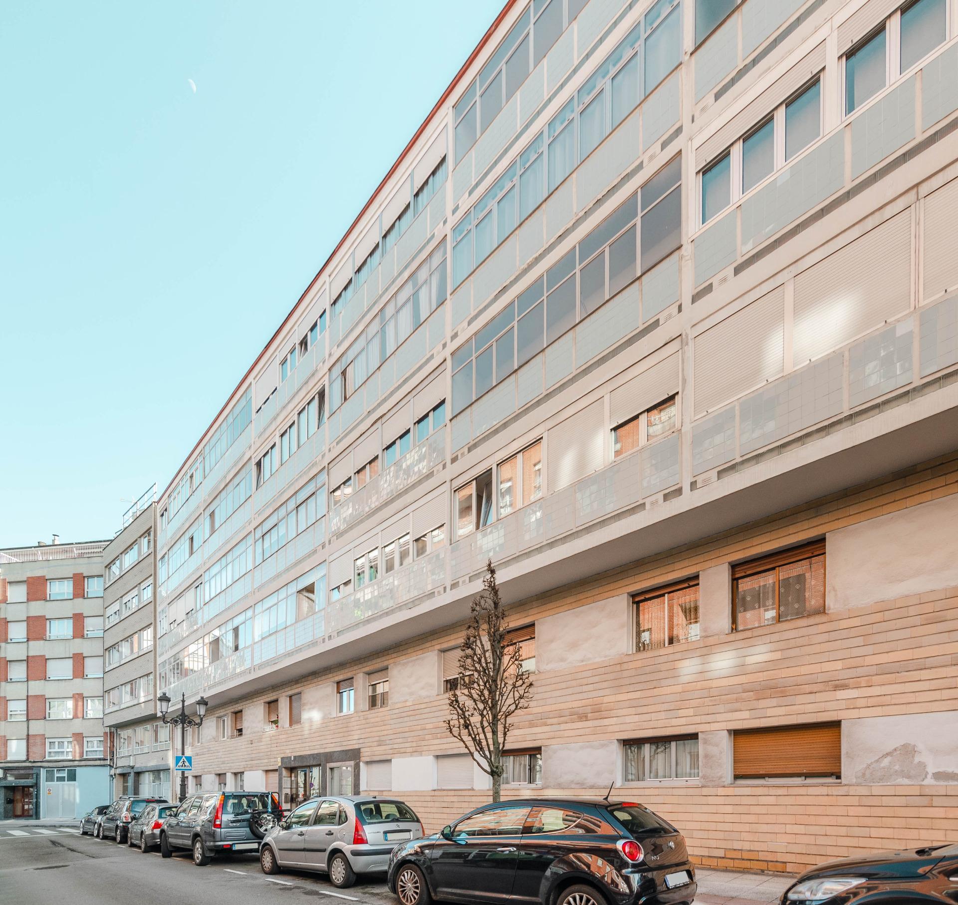 Pisos-Venta-Oviedo-2248796-Foto-30