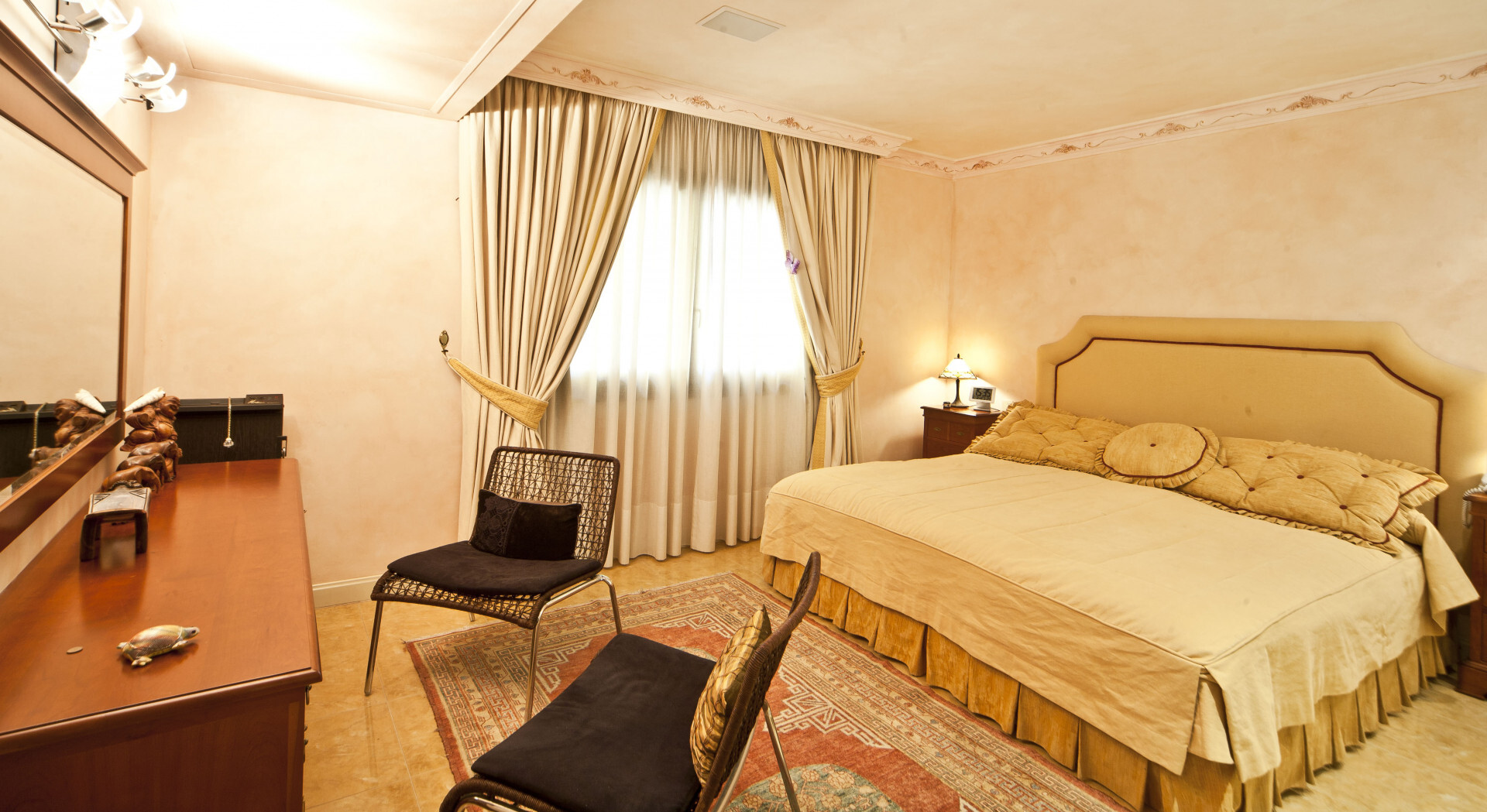 Casas o chalets-Venta-Marbella-2242678-Foto-24