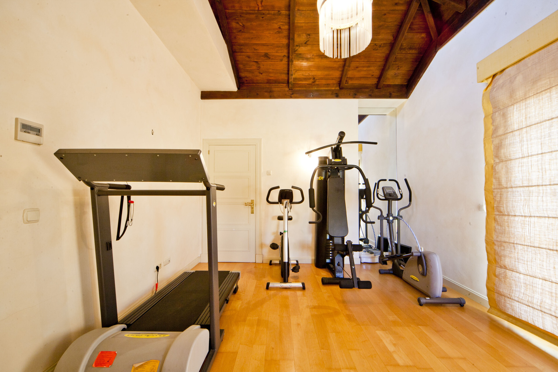 Casas o chalets-Venta-Marbella-2242678-Foto-22