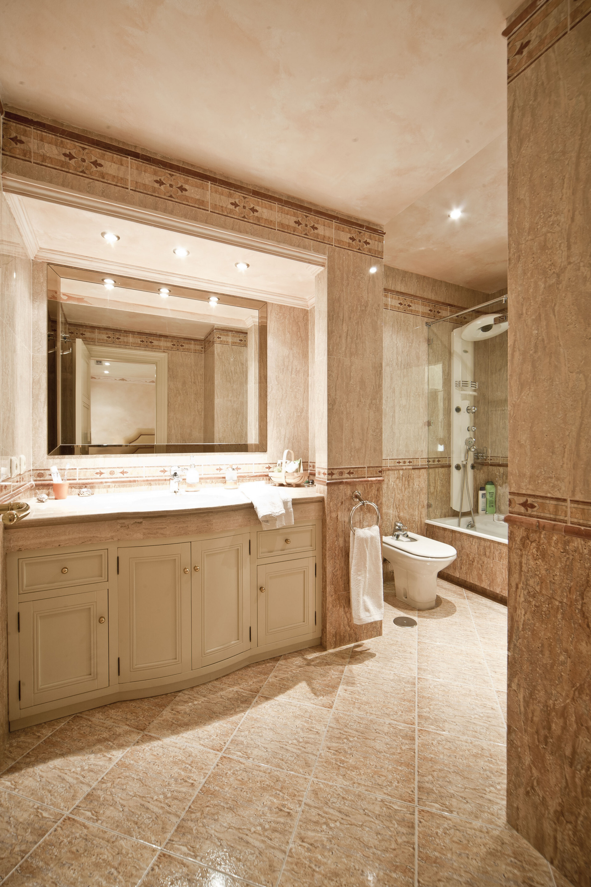 Casas o chalets-Venta-Marbella-2242678-Foto-23