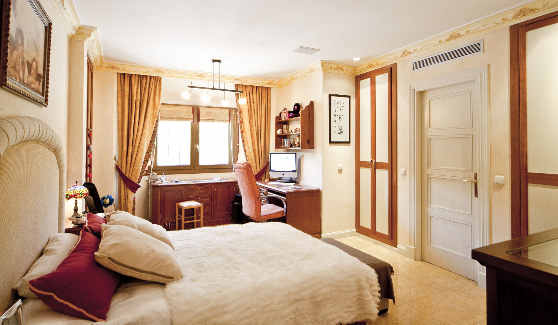 Casas o chalets-Venta-Marbella-2242678-Foto-27