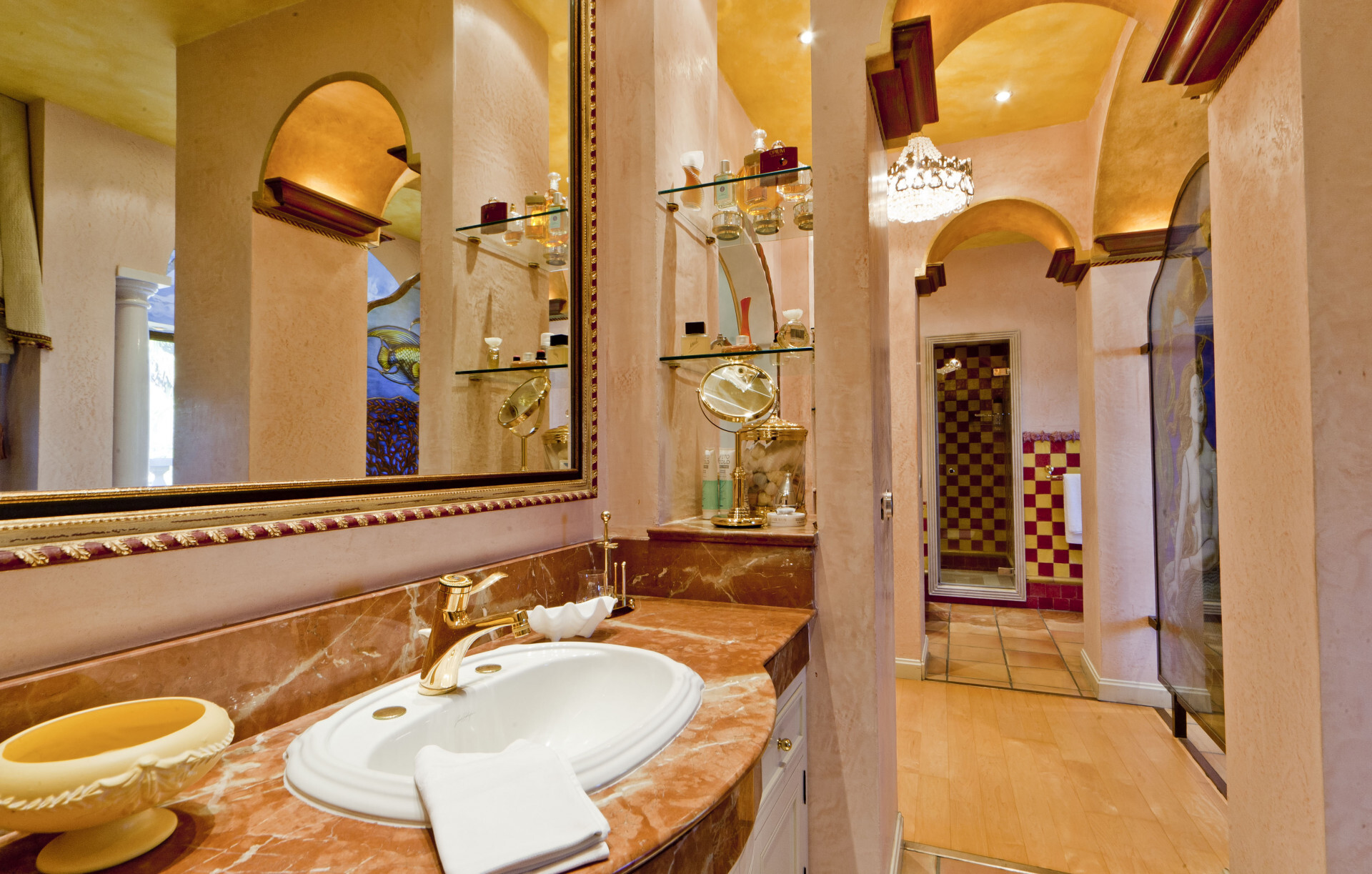 Casas o chalets-Venta-Marbella-2242678-Foto-29