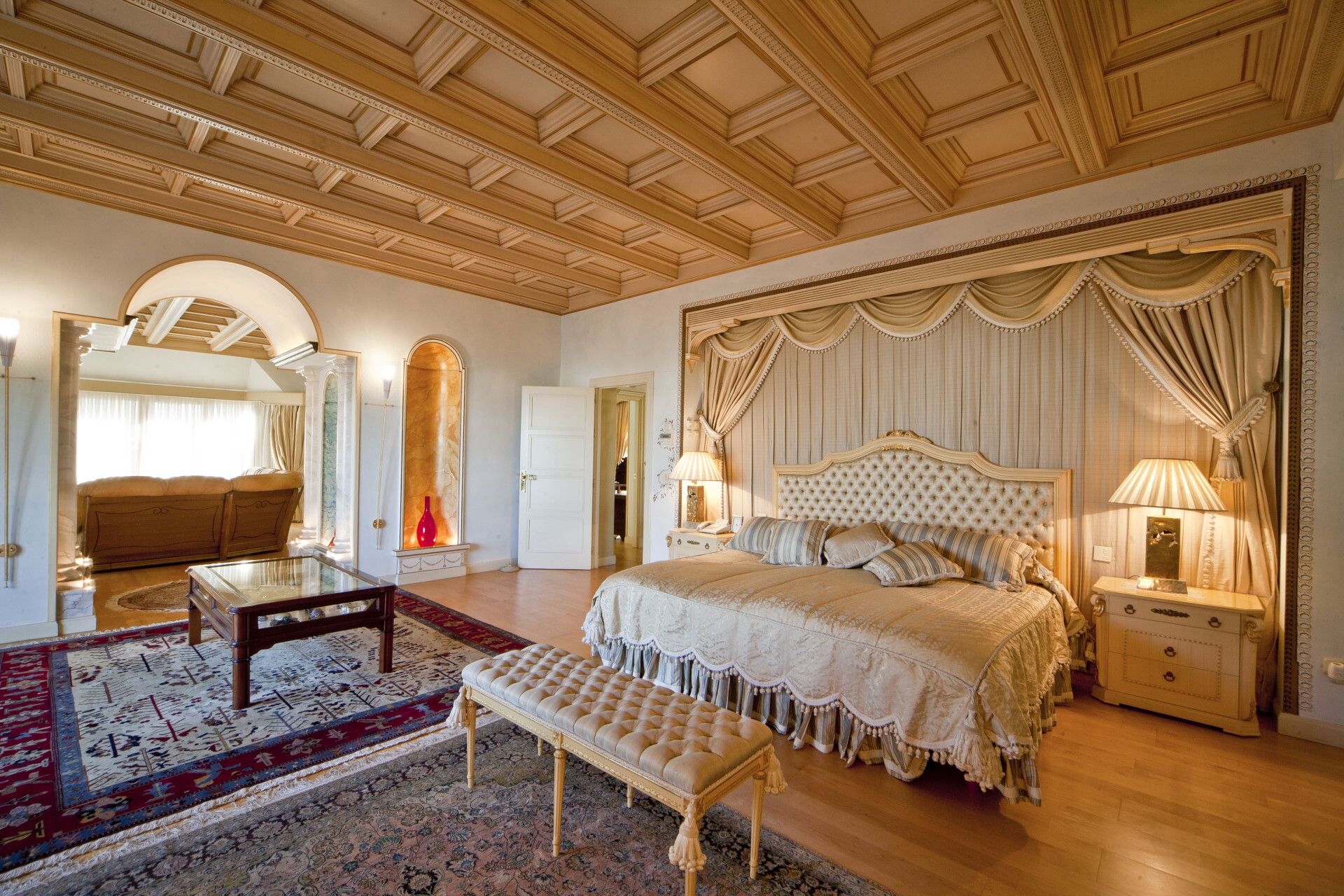 Casas o chalets-Venta-Marbella-2242678-Foto-30