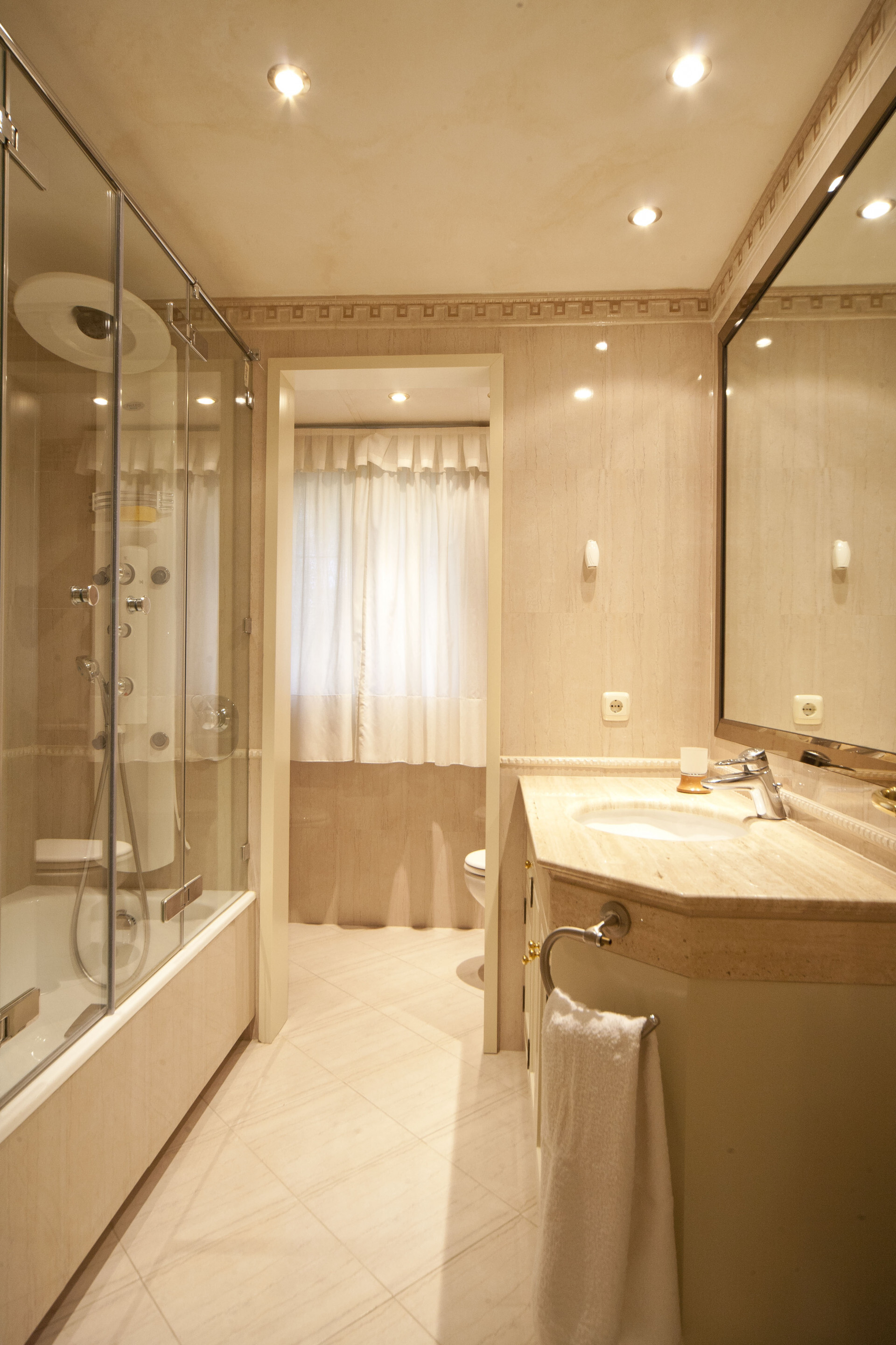 Casas o chalets-Venta-Marbella-2242678-Foto-26