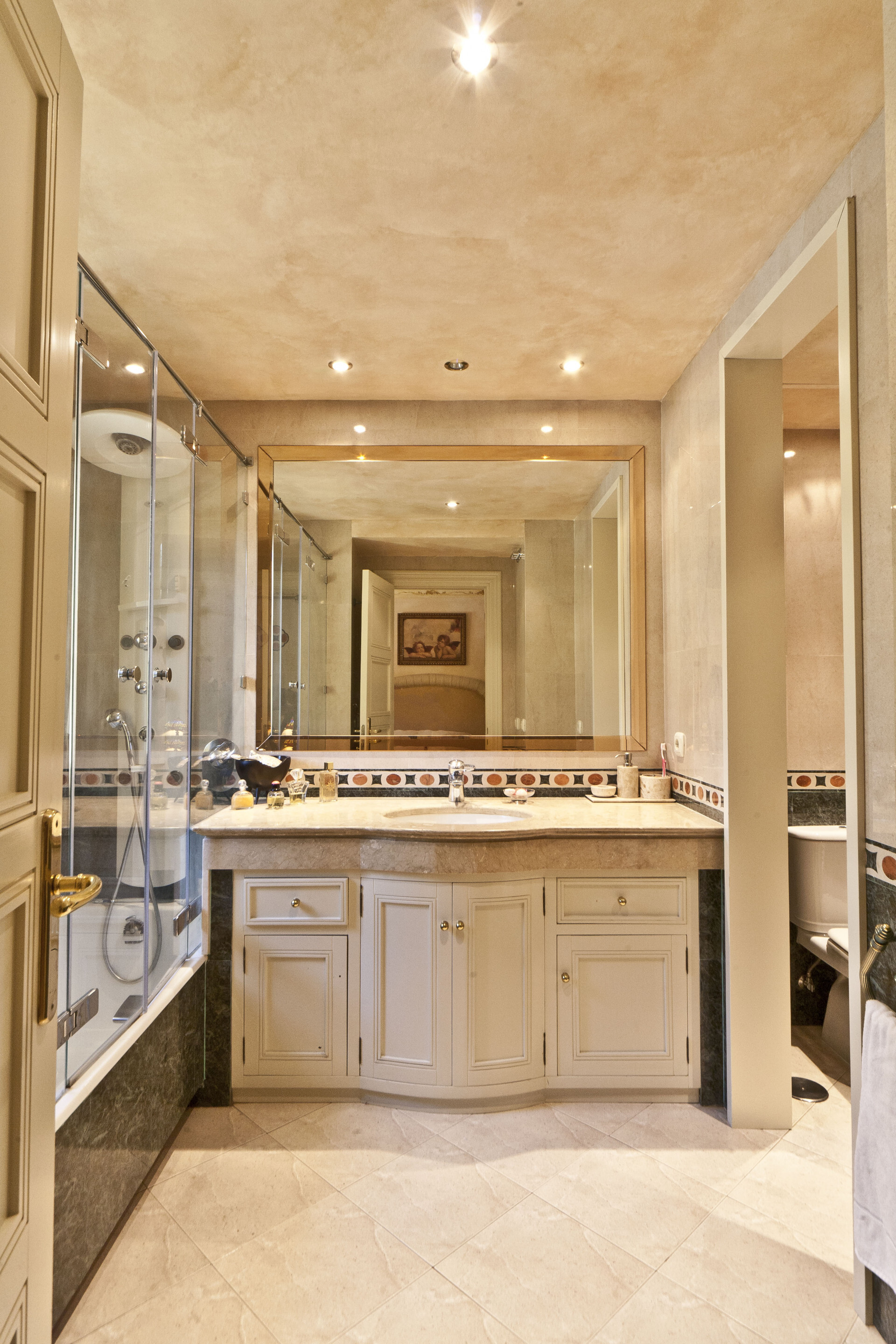 Casas o chalets-Venta-Marbella-2242678-Foto-28