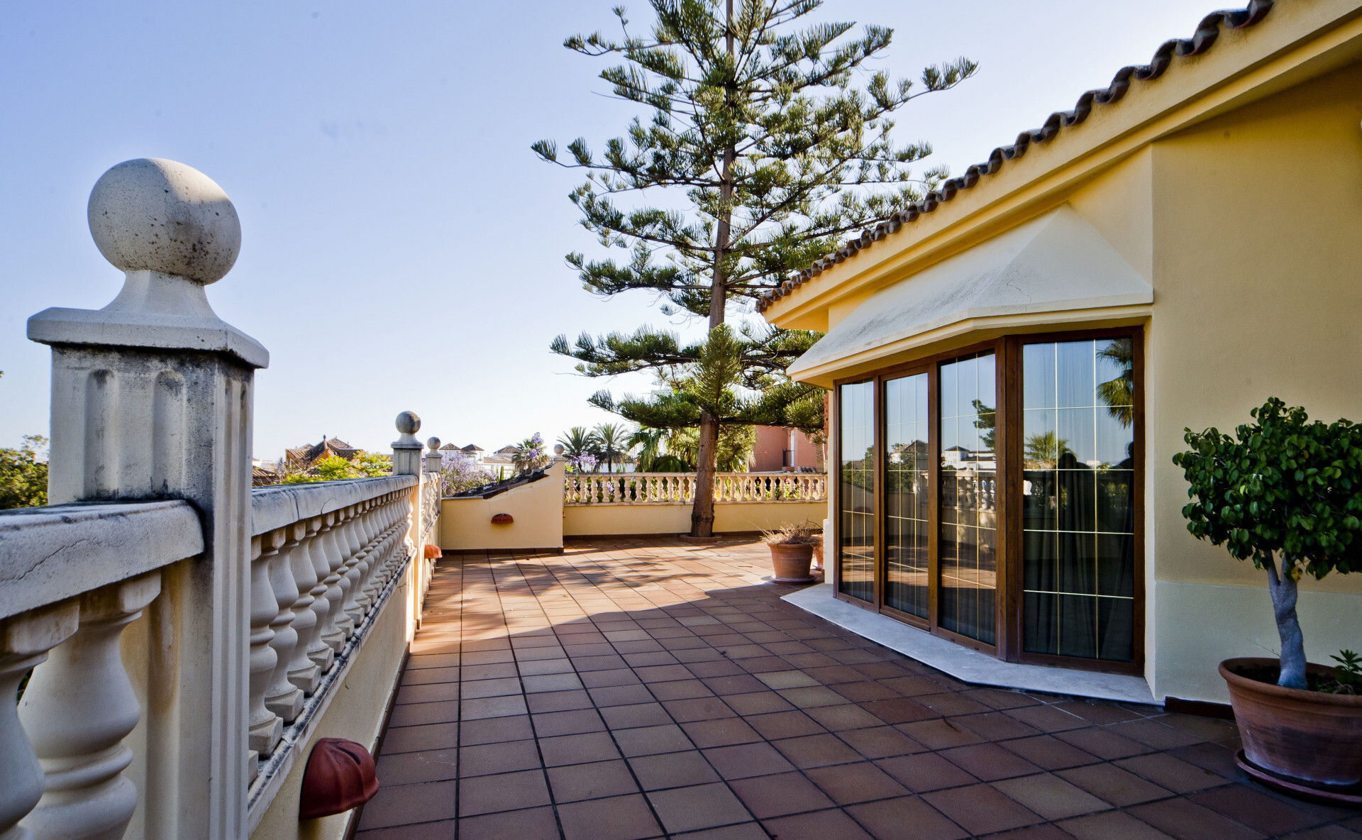 Casas o chalets-Venta-Marbella-2242678-Foto-33