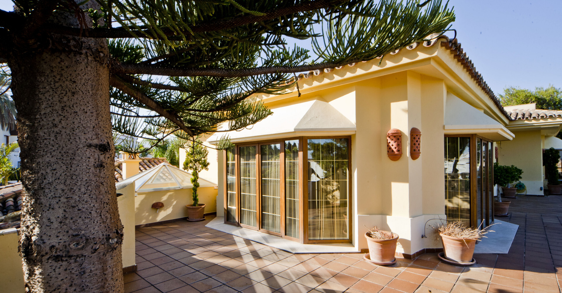 Casas o chalets-Venta-Marbella-2242678-Foto-32