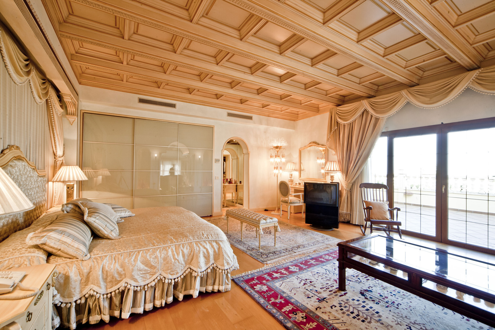 Casas o chalets-Venta-Marbella-2242678-Foto-31