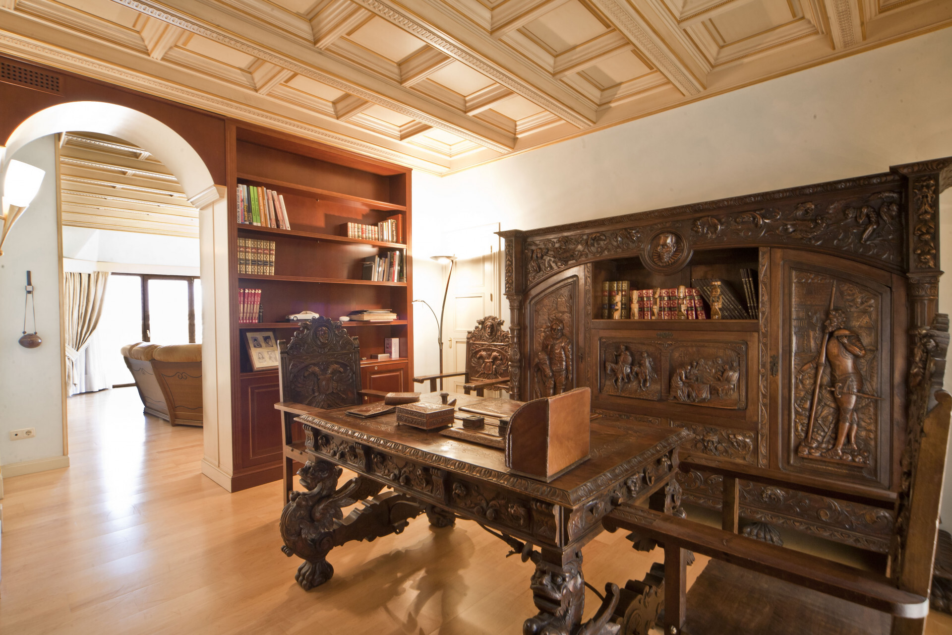 Casas o chalets-Venta-Marbella-2242678-Foto-34