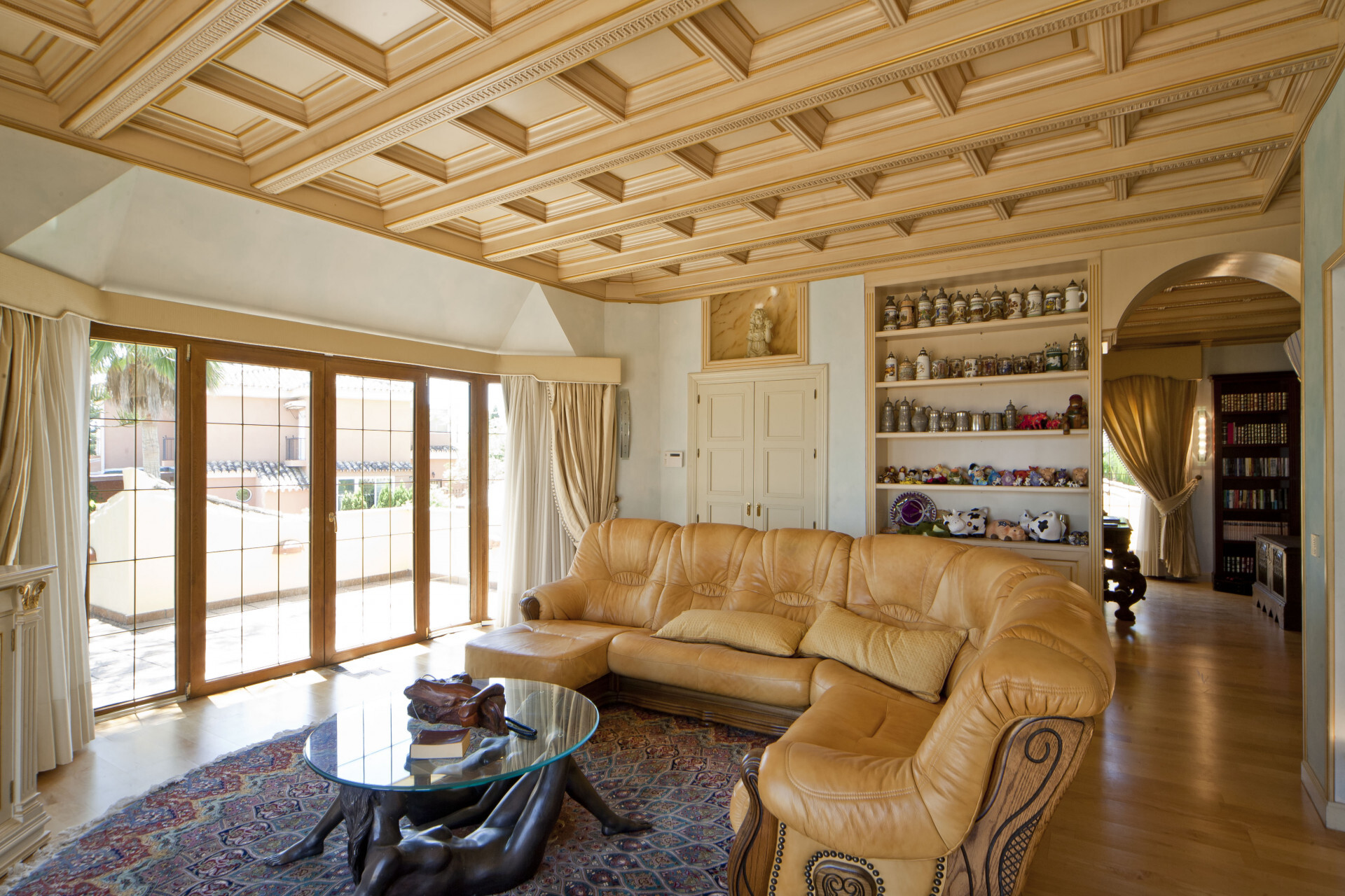 Casas o chalets-Venta-Marbella-2242678-Foto-35